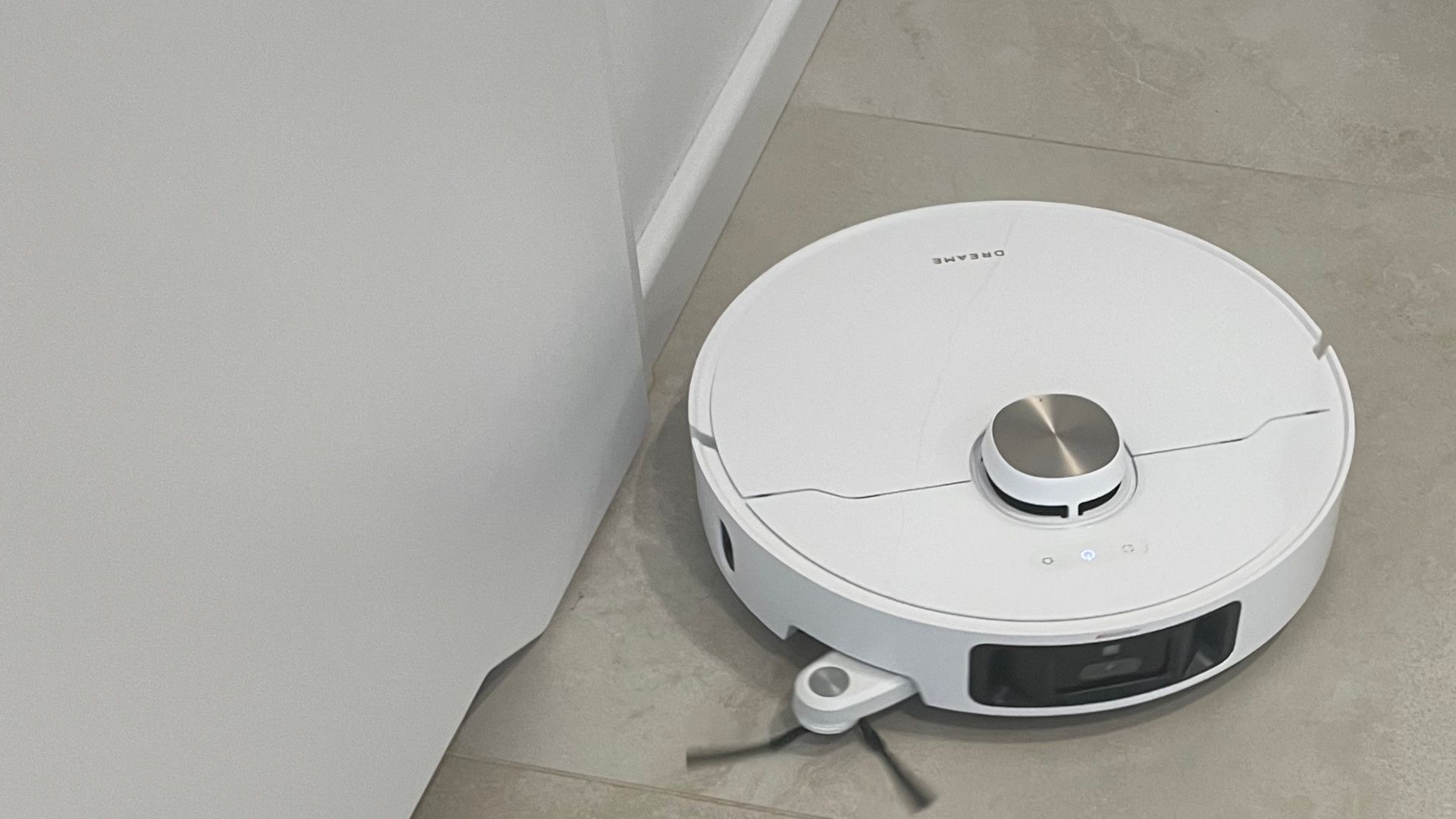 Dreame L40 Ultra