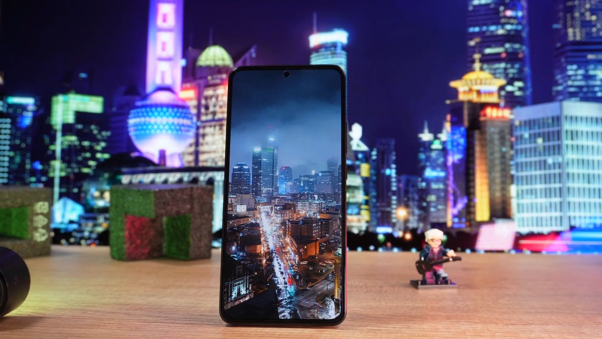 Xiaomi 13T Pro