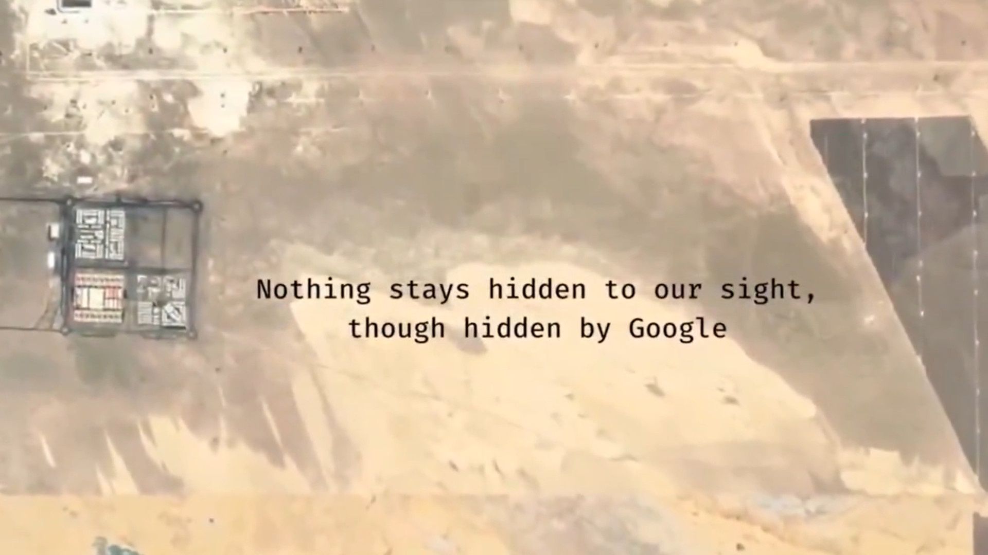 Stargate - film IRGC