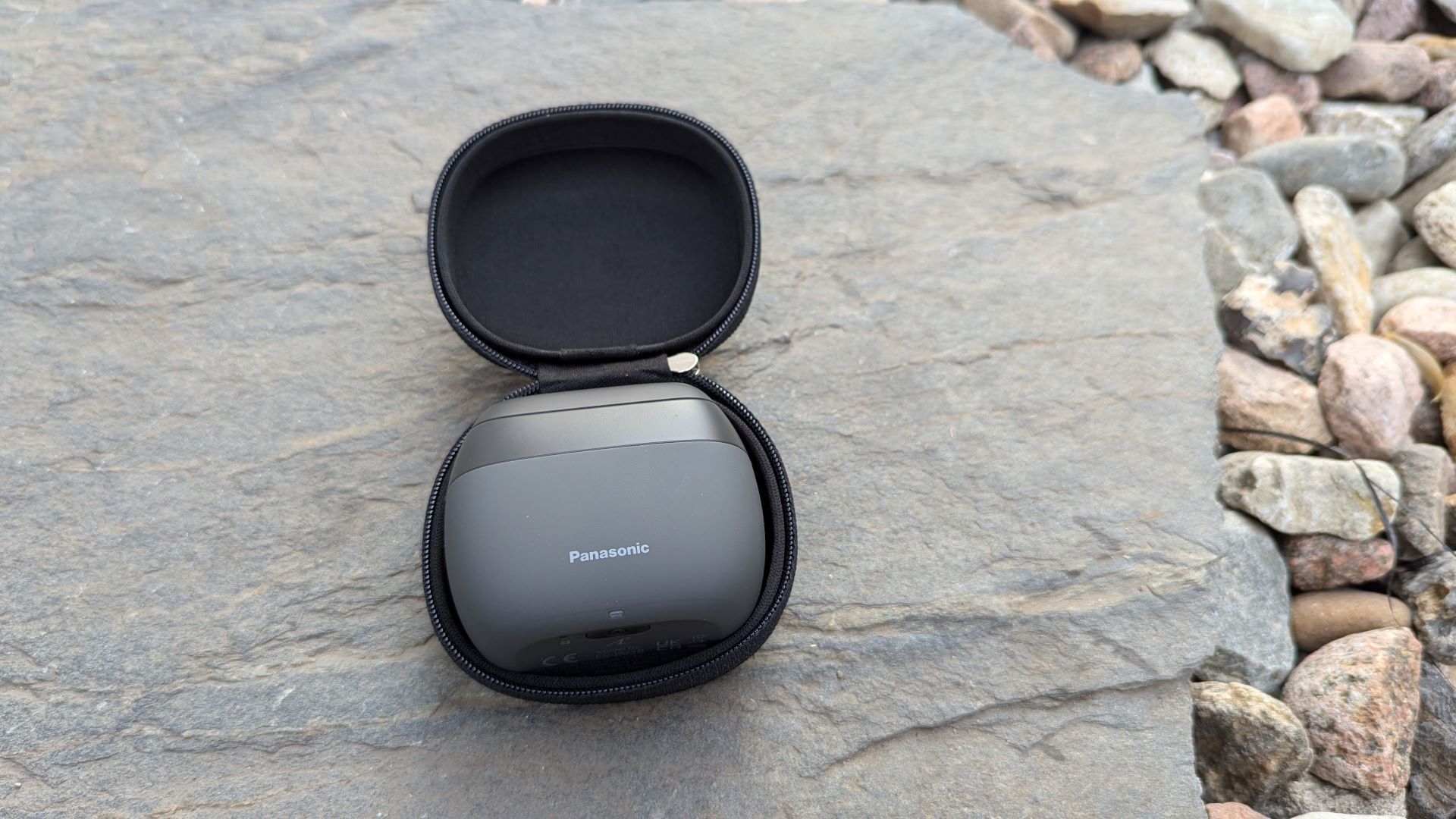 Panasonic ES-PV3B