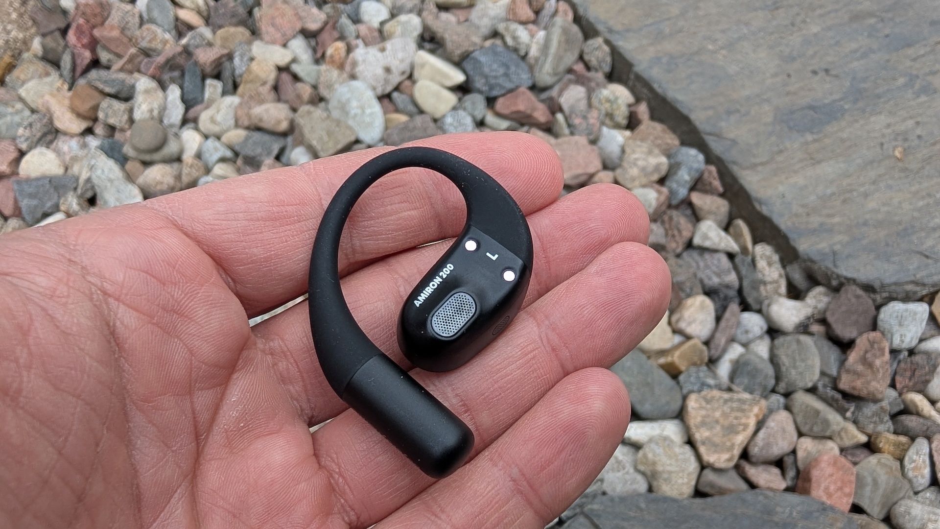 Beyerdynamic
