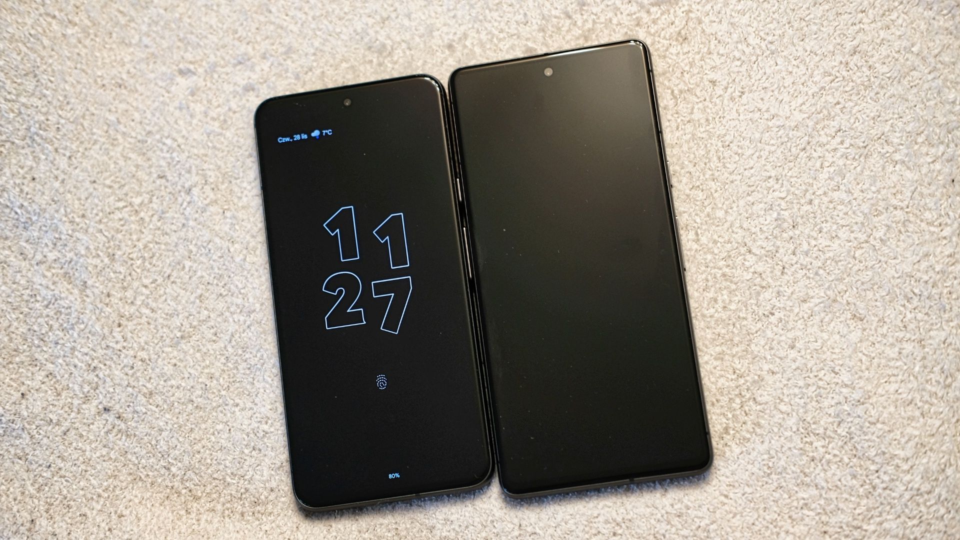 Pixel