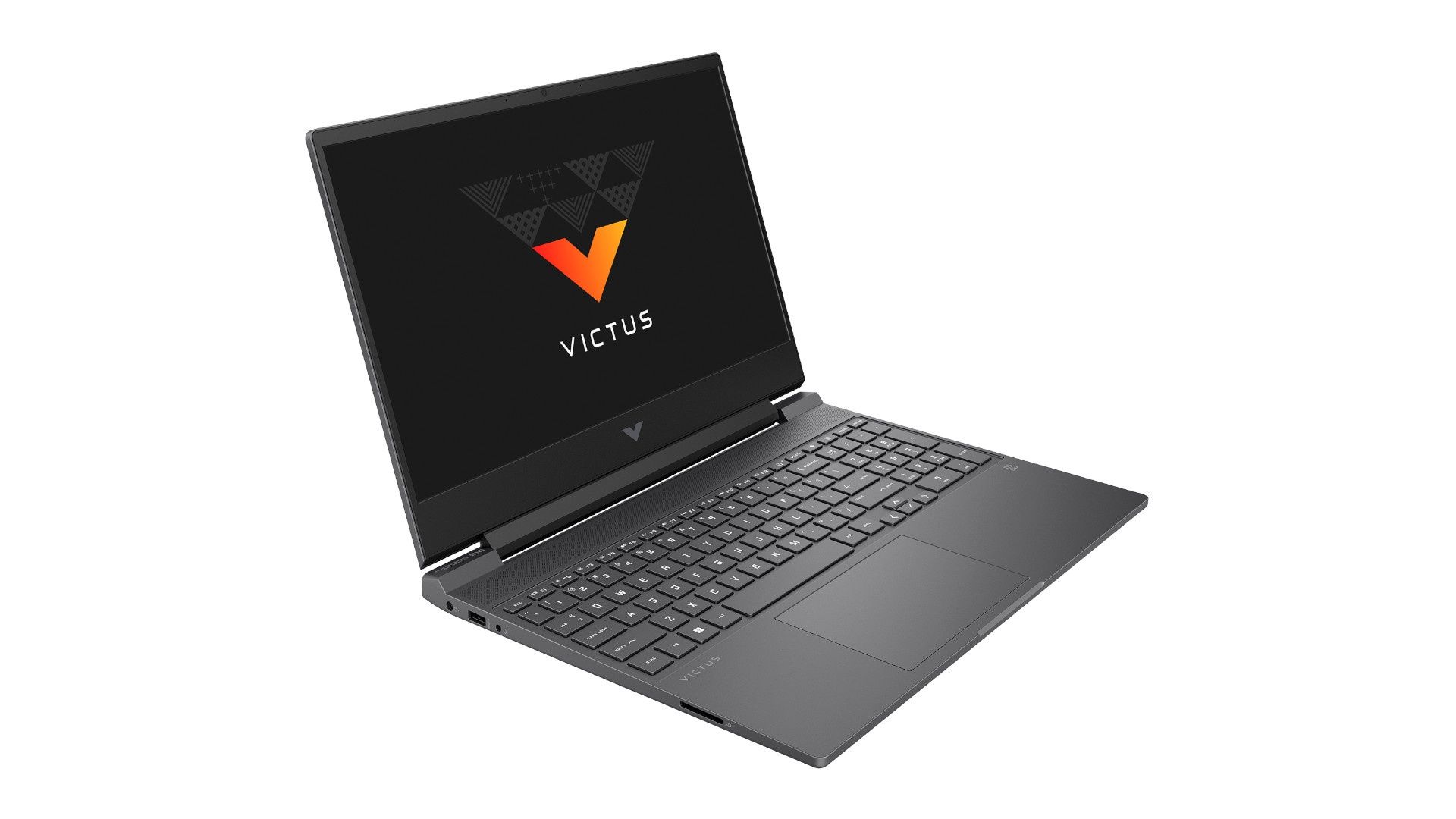 HP Victus 15