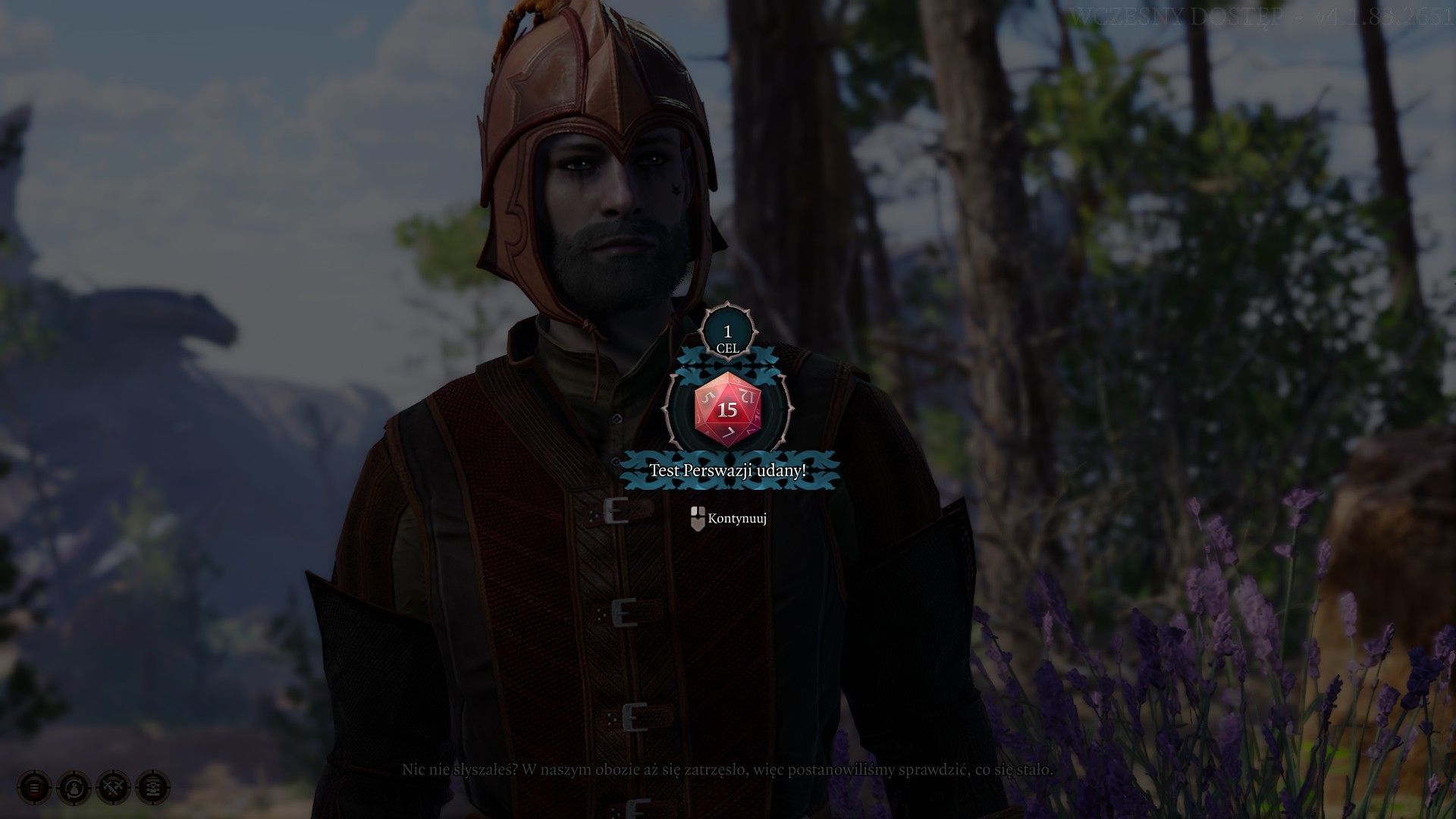 Baldur