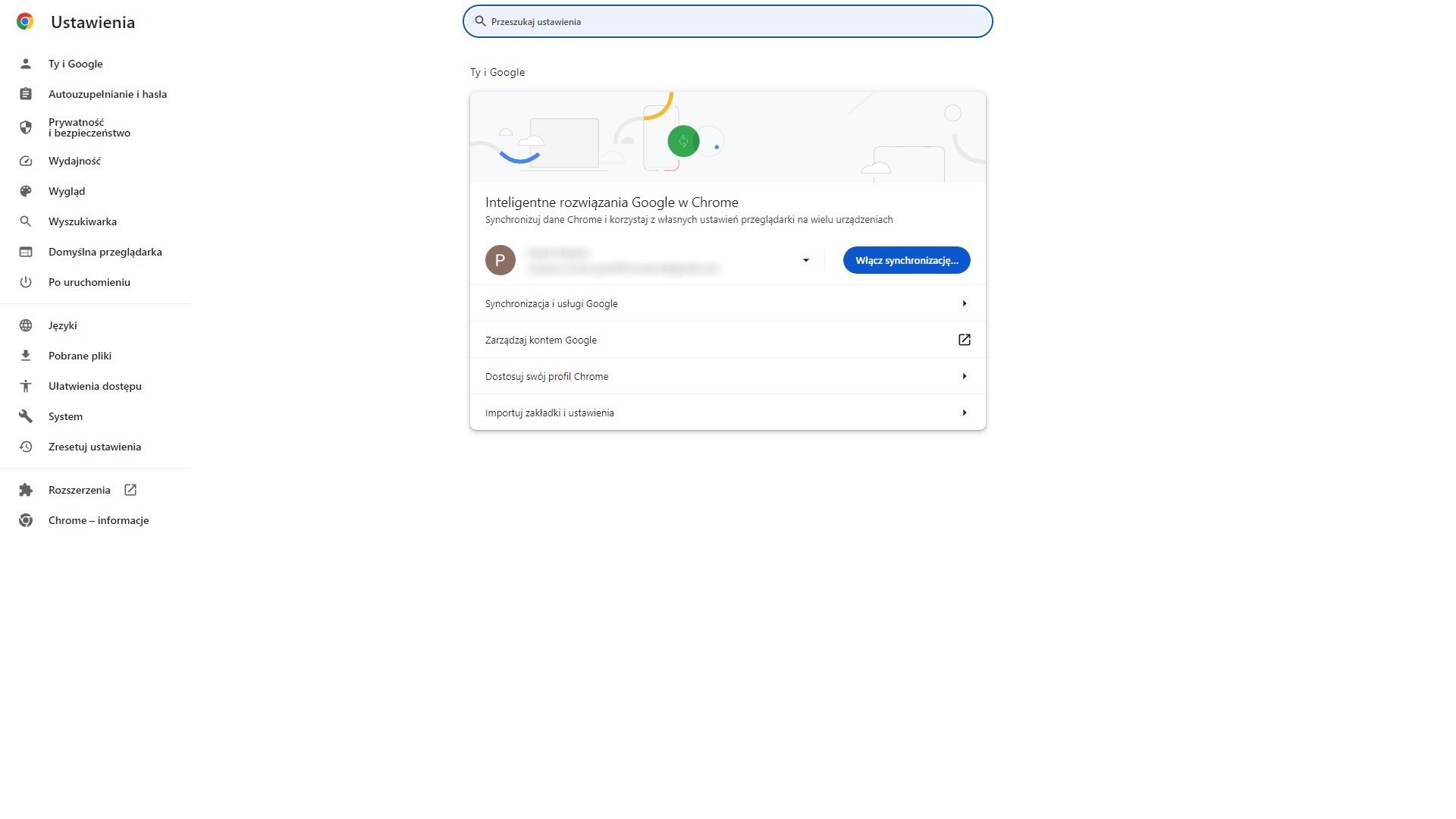 Chat GPT - jak usunąć pliki cookie