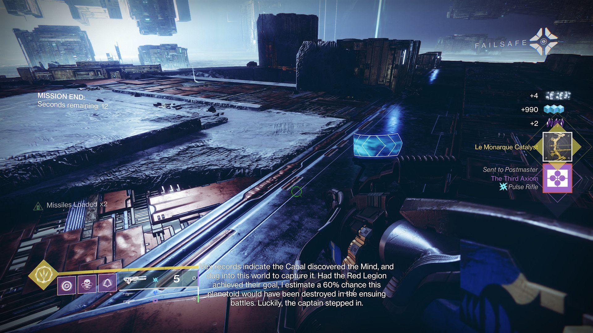Destiny 2