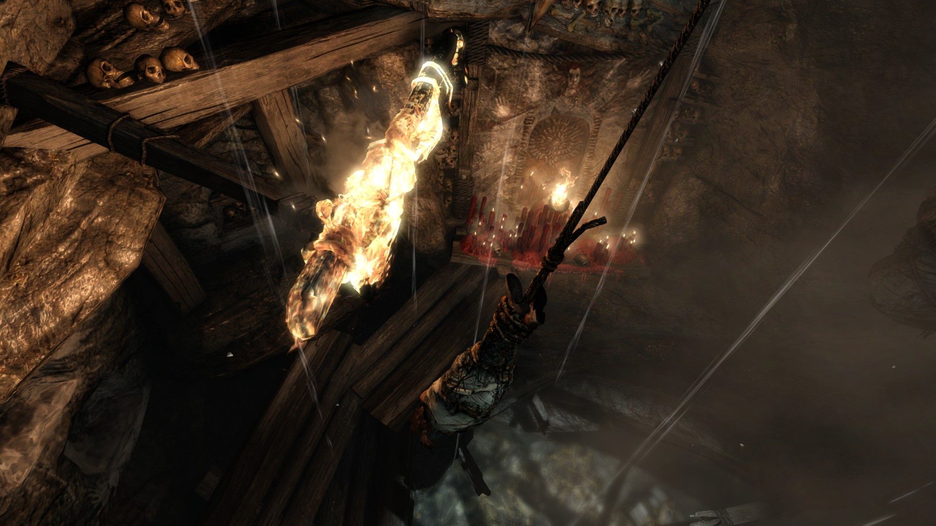 Tomb Raider 2013 Steam