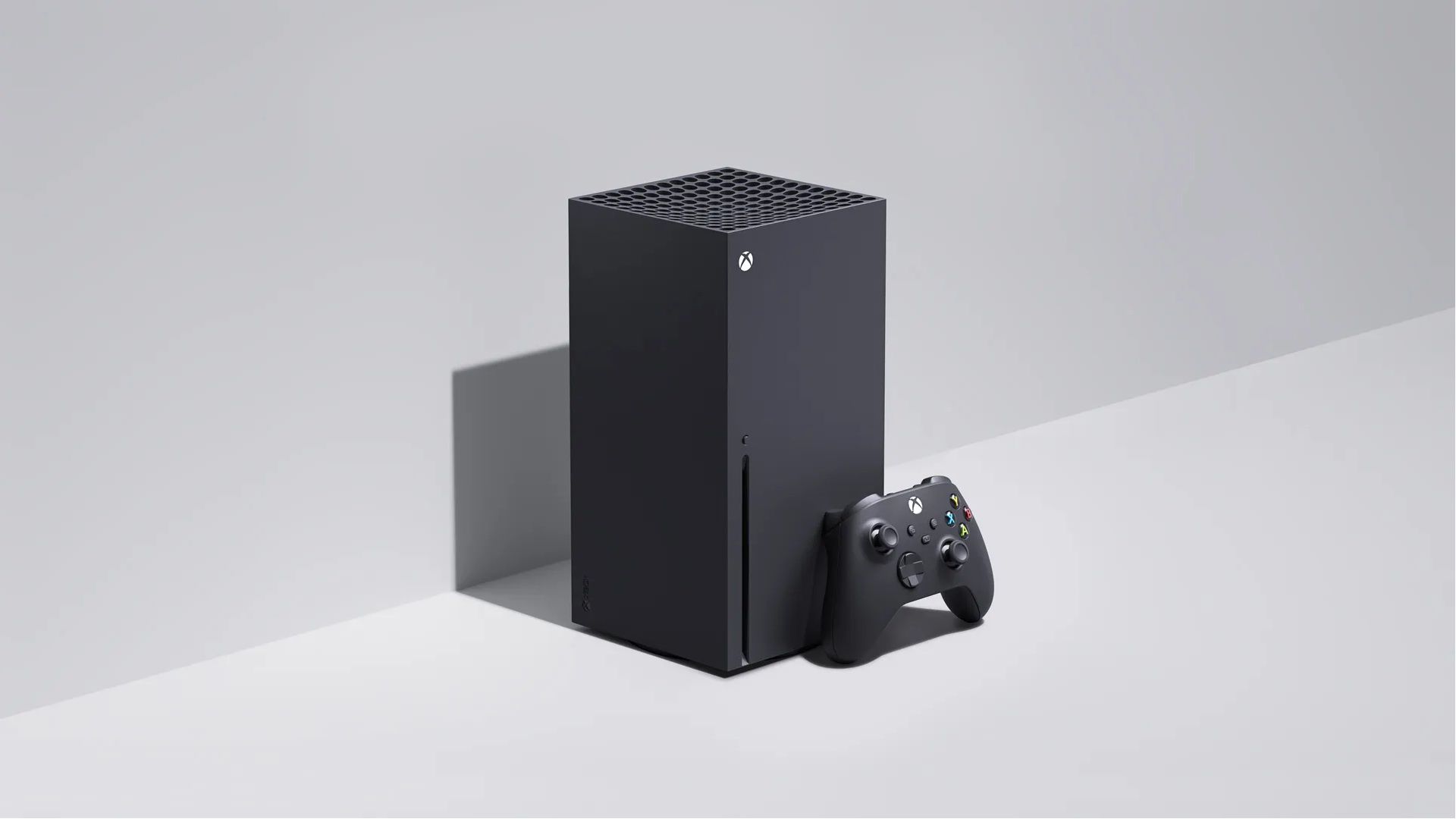 Ceny prądu 2023 - Xbox Series X