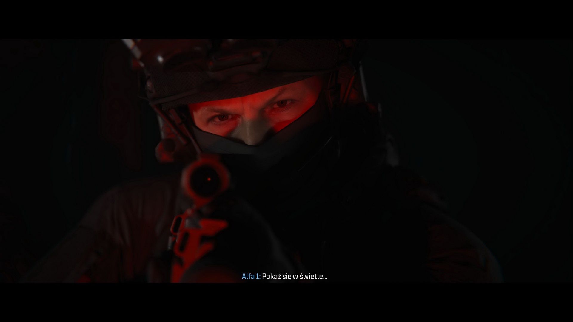 Call of Duty: Modern Warfare 3 - wiezień 627