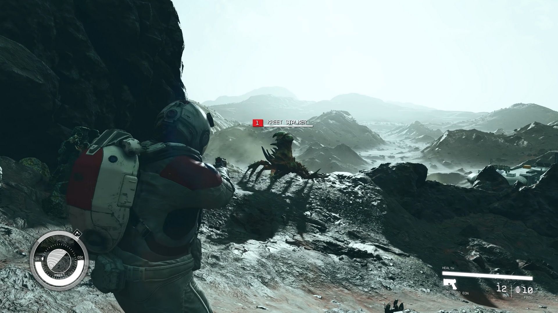 PS5 Pro a Starfield ekskluziw na Xboxa