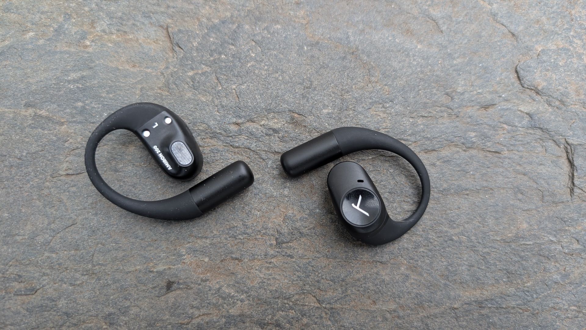 Beyerdynamic