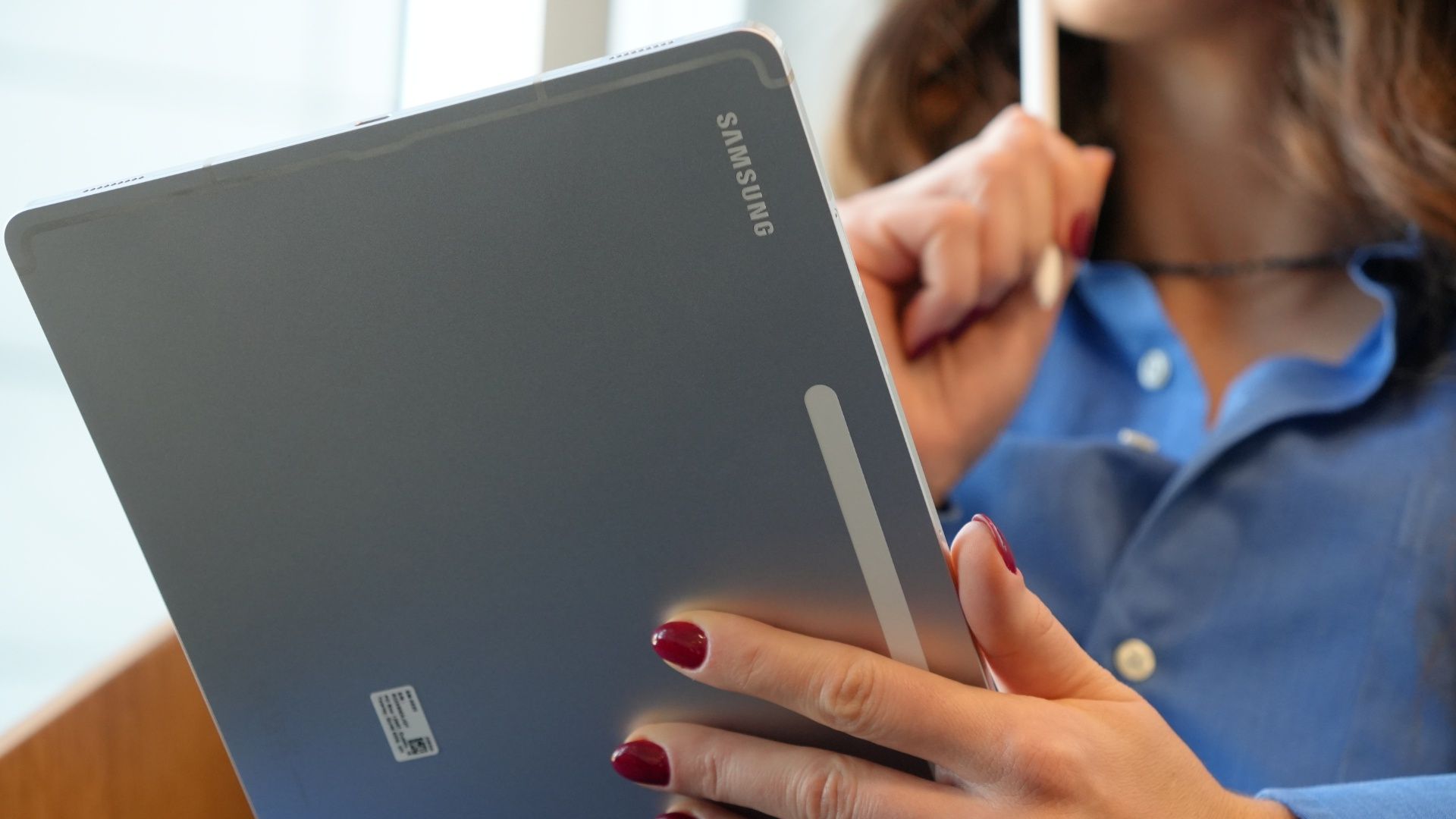 galaxy tab s10