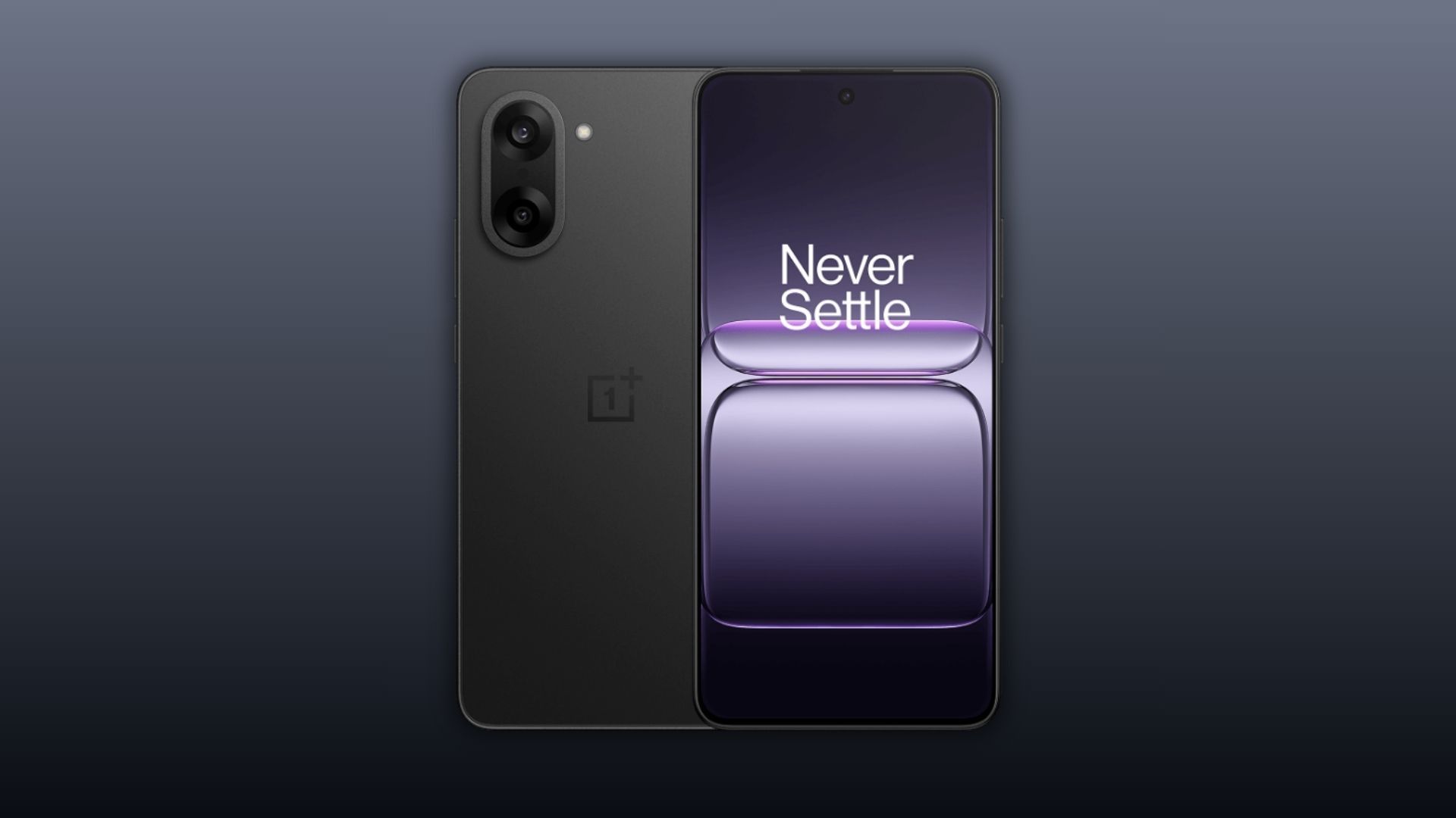 OnePlus Nord CE5 5G