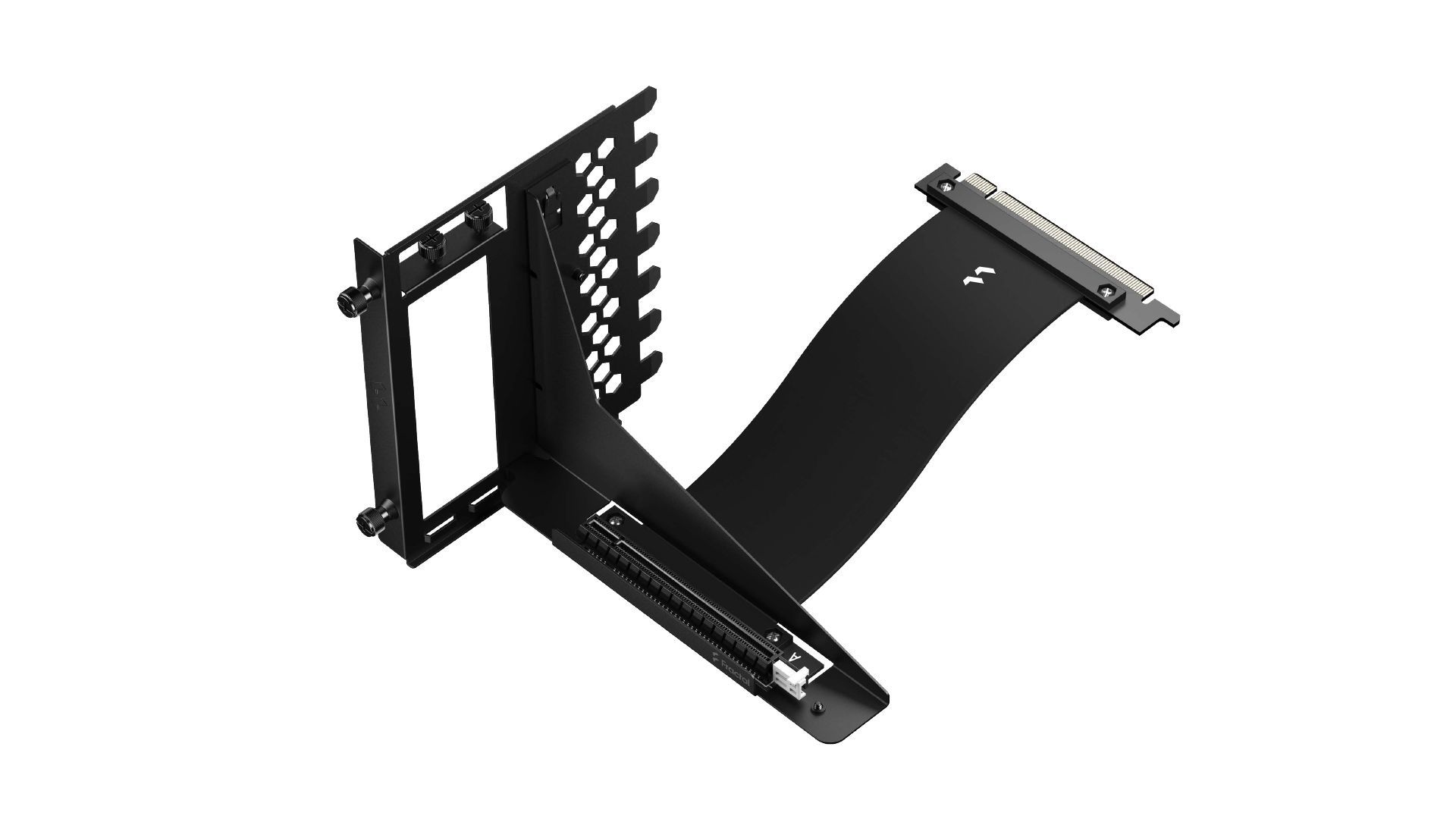 Fractal Design Torrent Compact TG RGB