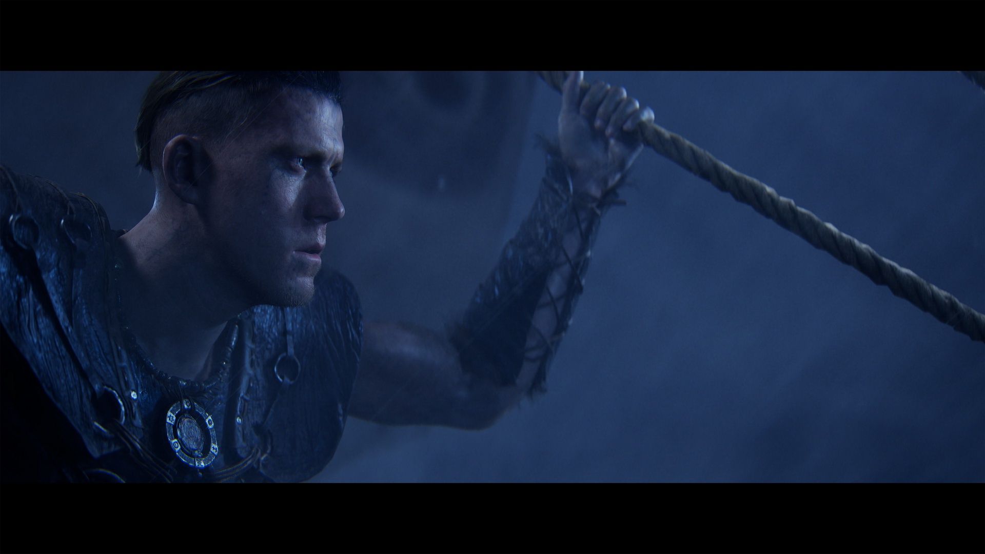 Senua