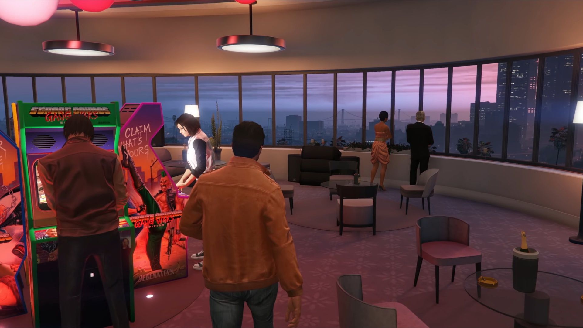 GTA 6 - jak wyglądać będzie nowe Grand Theft Auto
