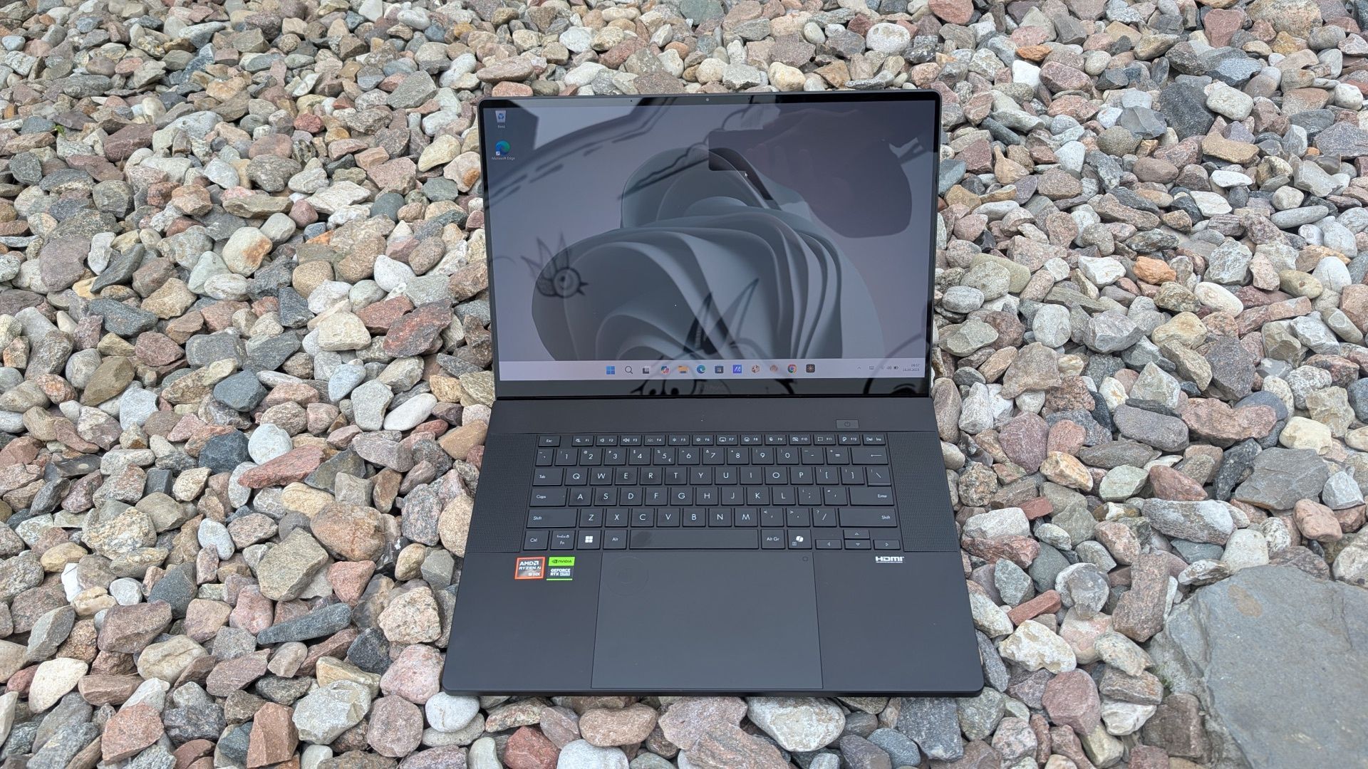 ASUS ProArt P16 H7606WP