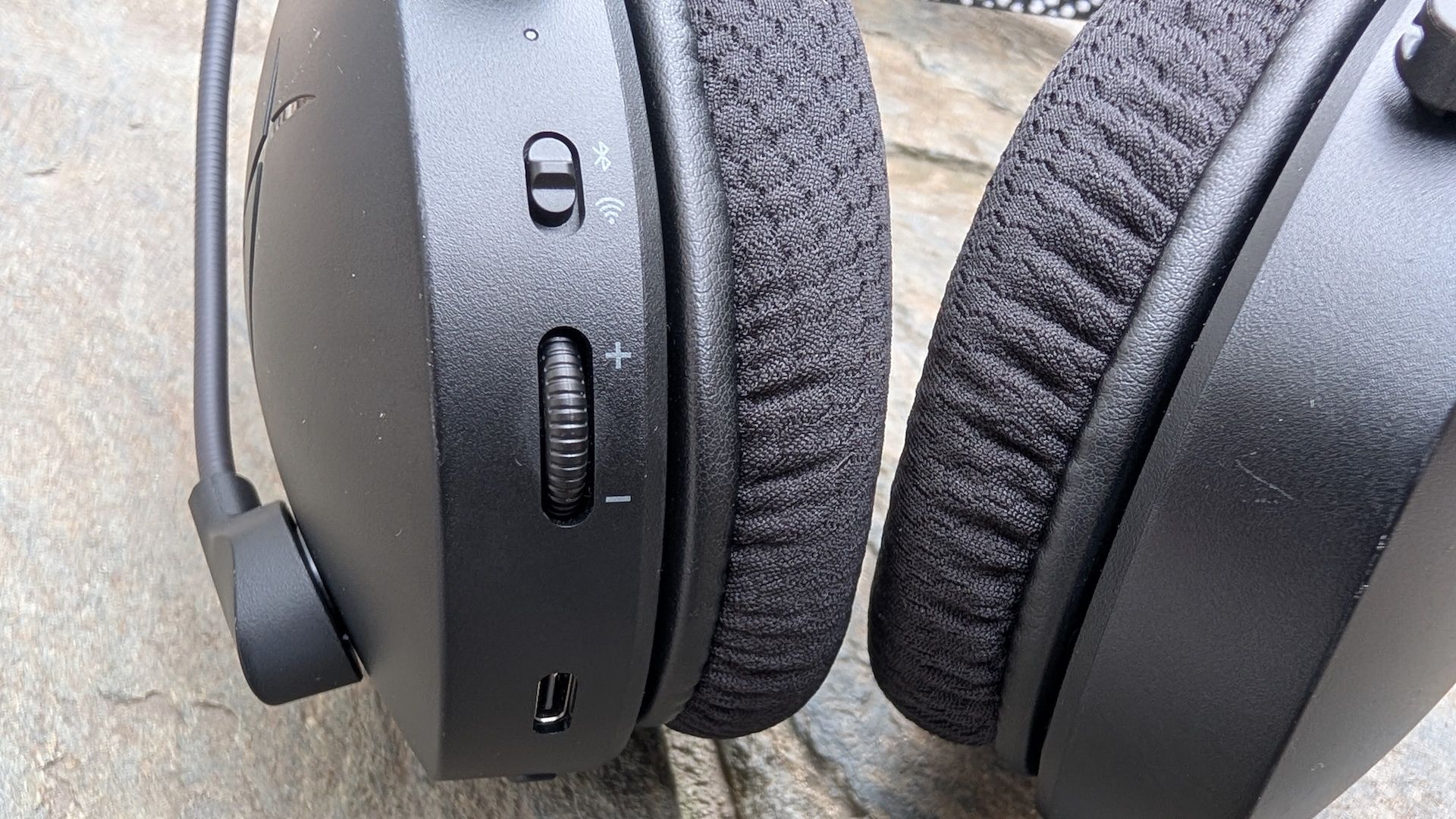 HyperX Cloud Jet