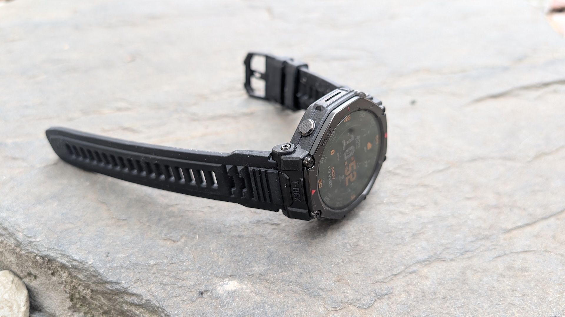 Amazfit