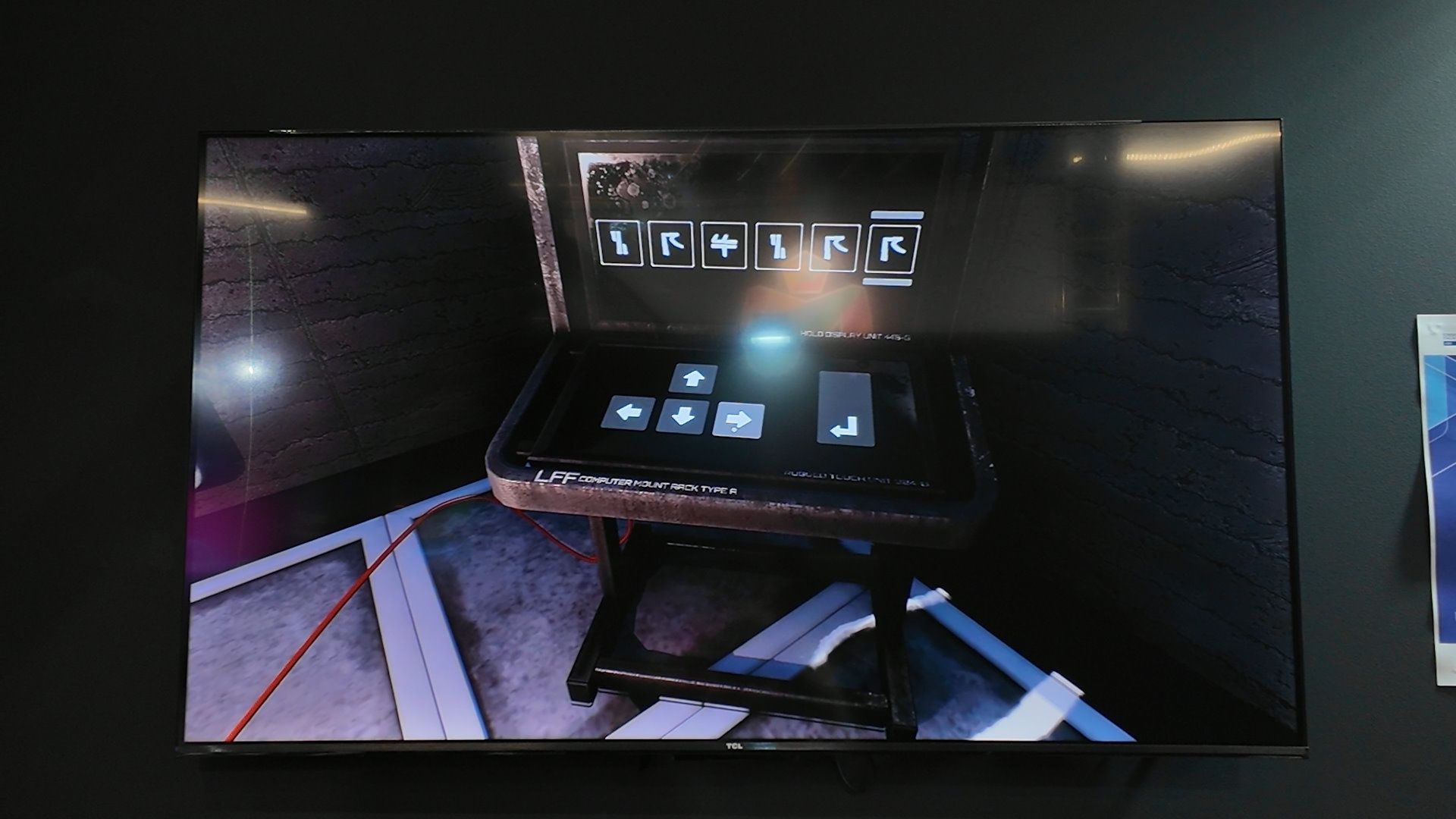 Gamescom 2025 -