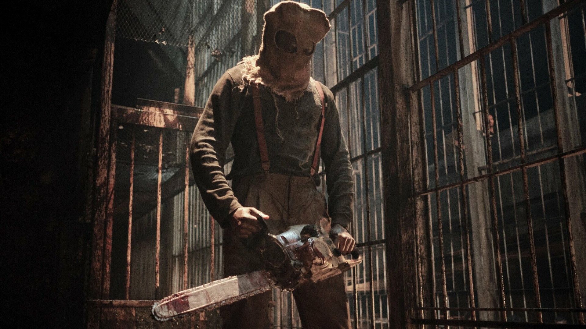 Resident Evil: Remedium - zombie