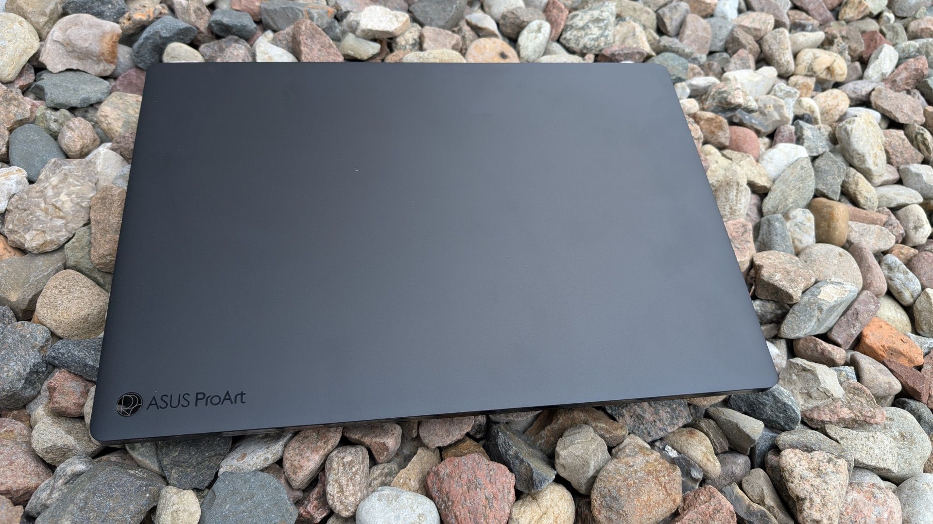 ASUS ProArt P16 H7606WP