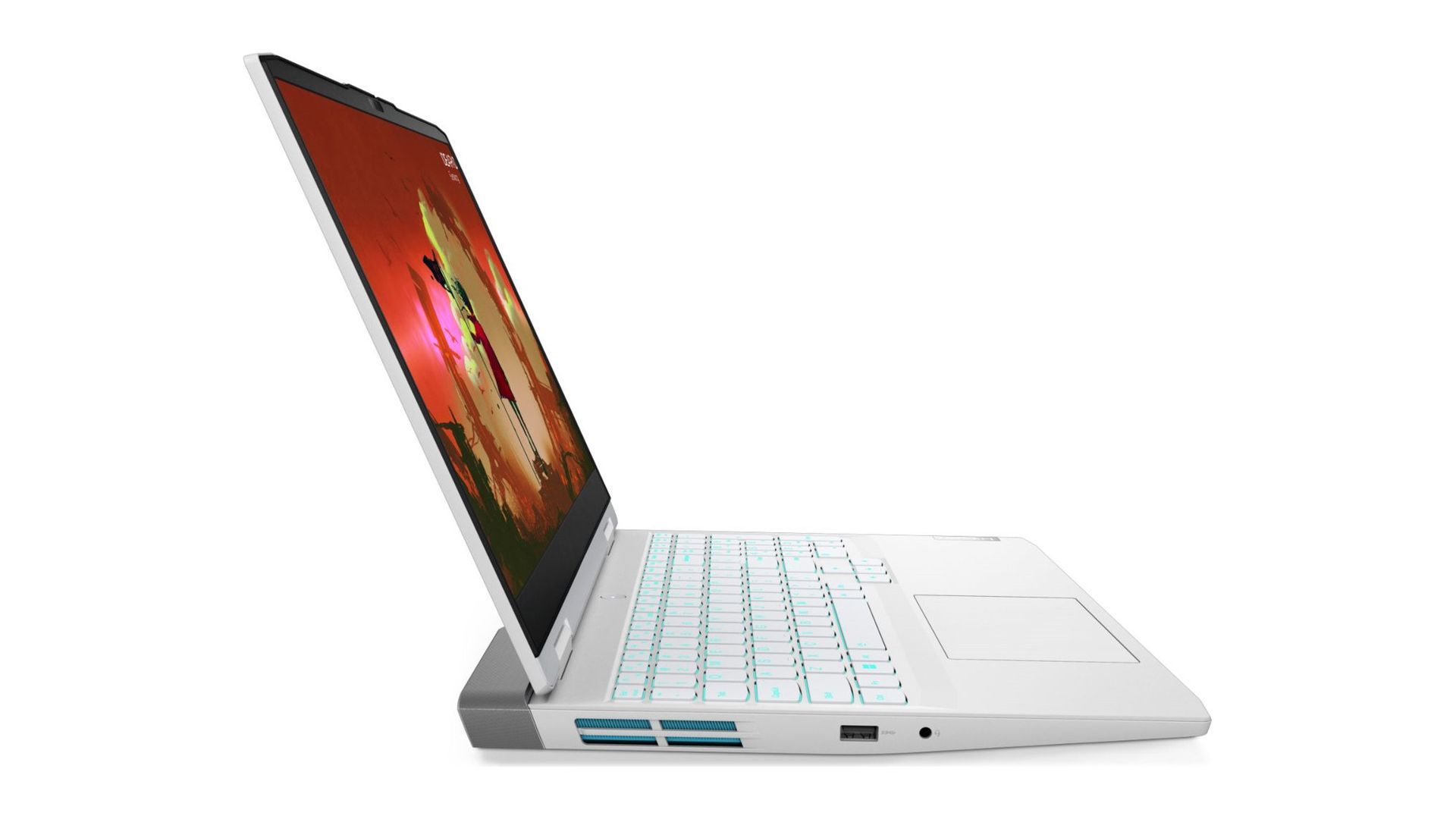 Lenovo IdeaPad Gaming 3