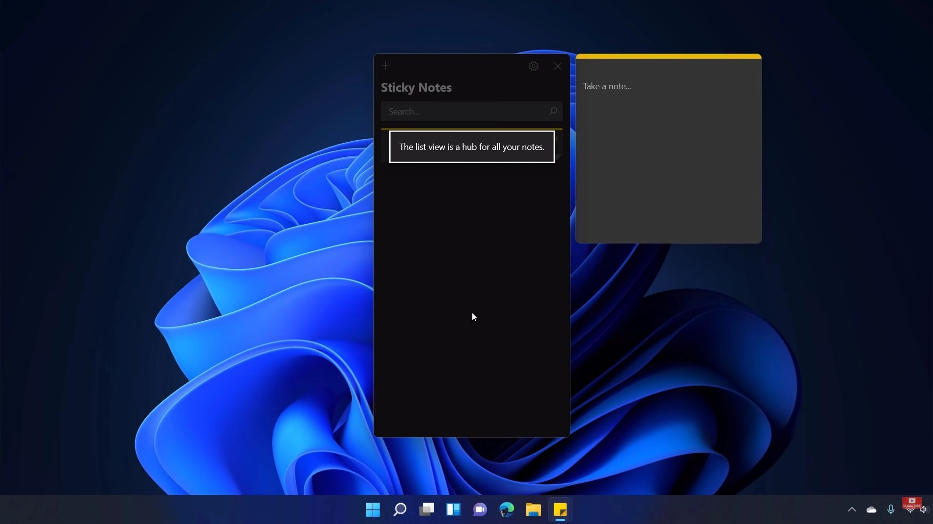 Windows 11 - optymalizacja działania