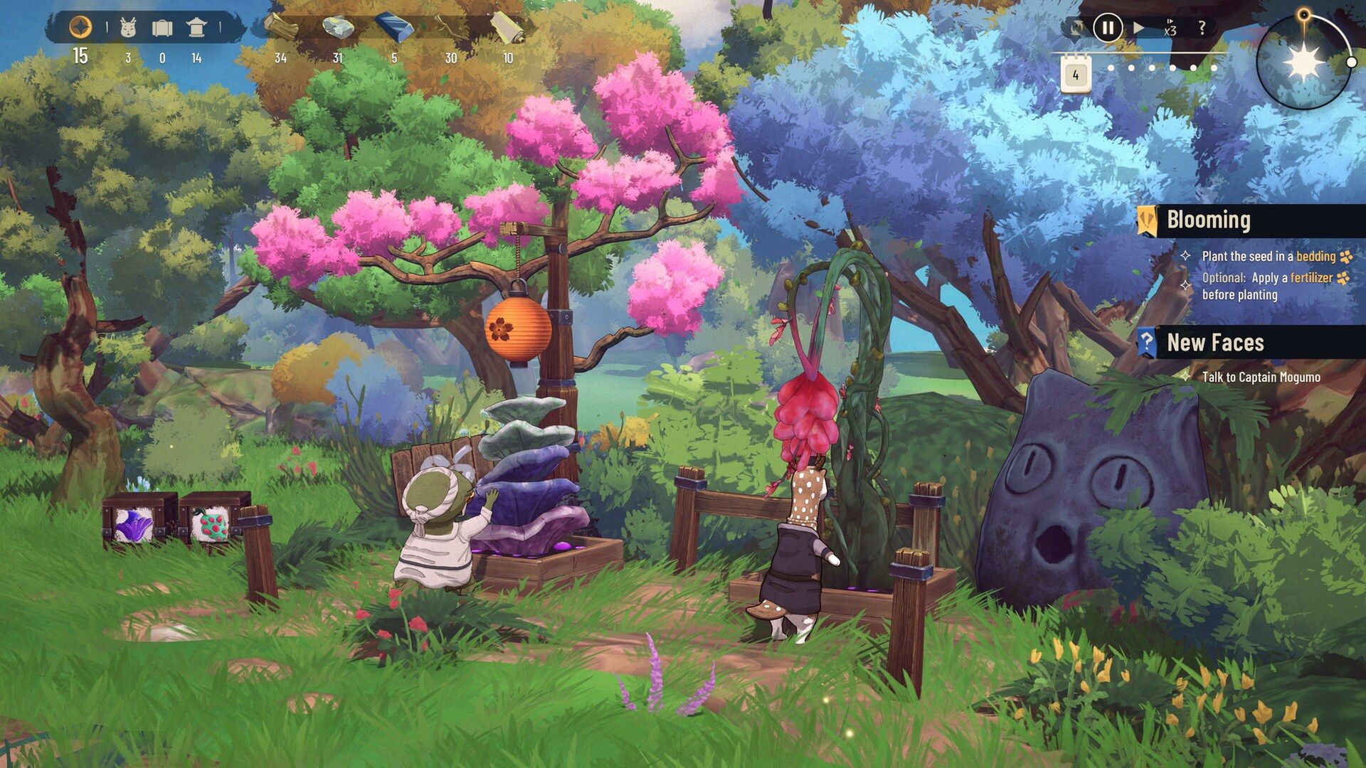 Hotel Galactic Recenzja