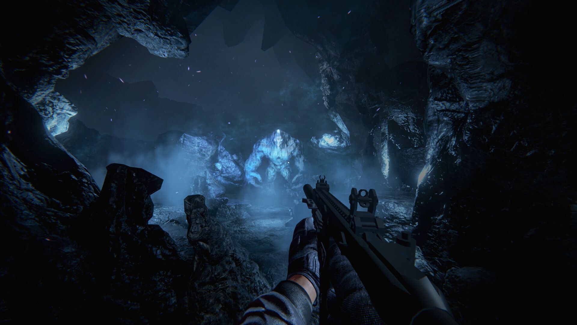 Zapowiedź The Day I Will Die