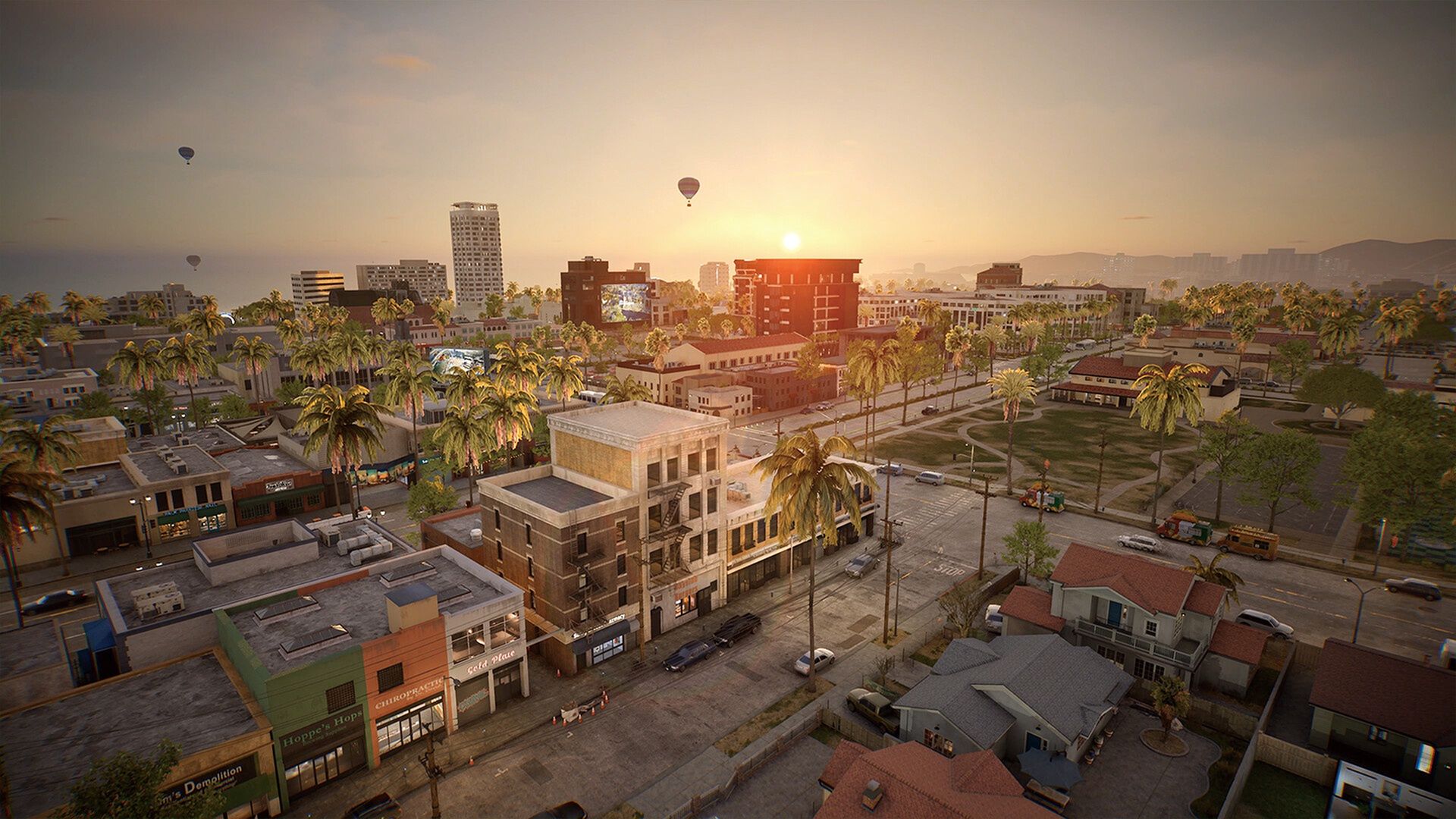 Recenzja inZOI (wczesny dostęp)