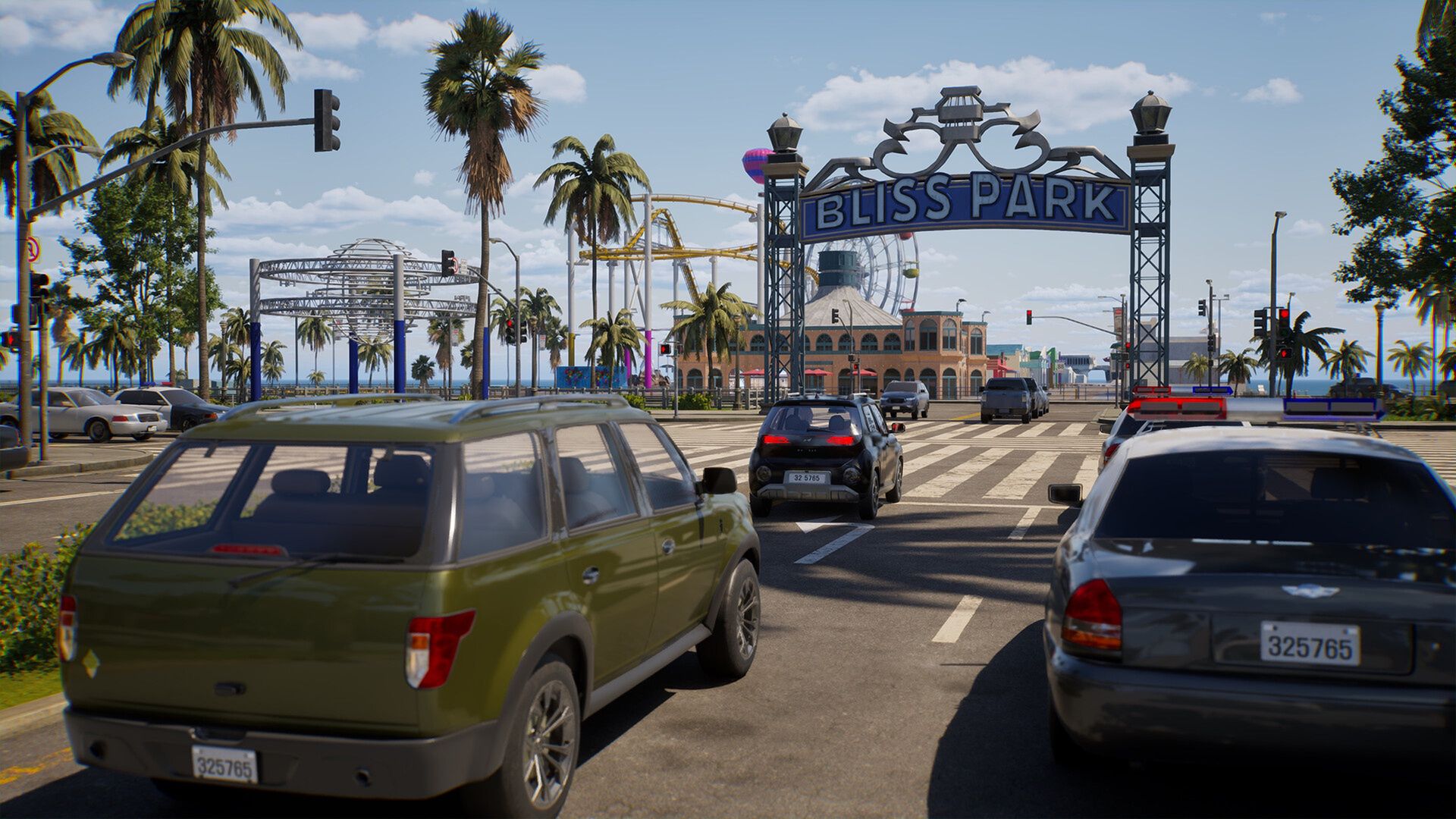 Recenzja inZOI (wczesny dostęp)