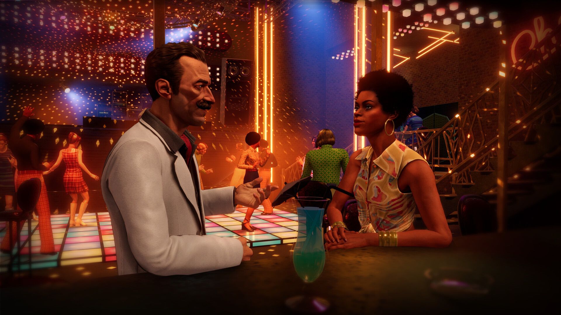 Gra Agatha Christie Śmierć na Nilu