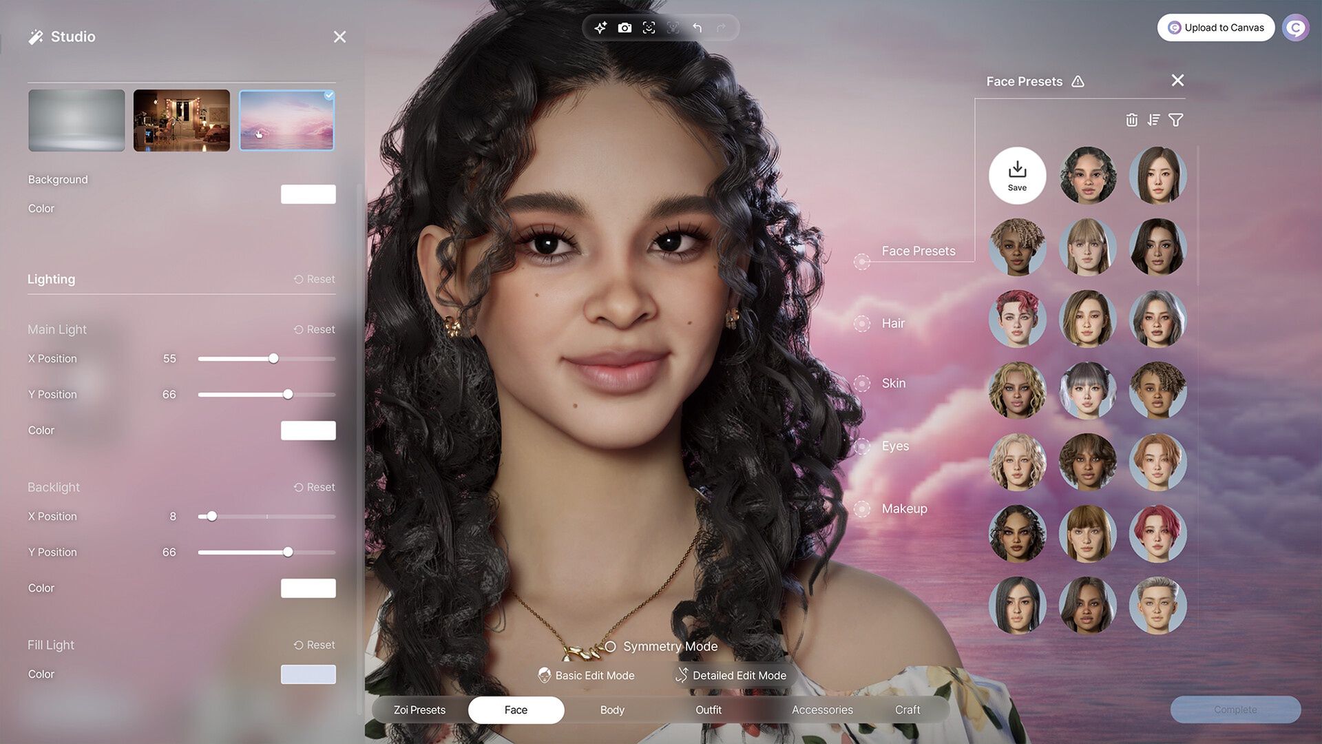 Recenzja inZOI (wczesny dostęp)