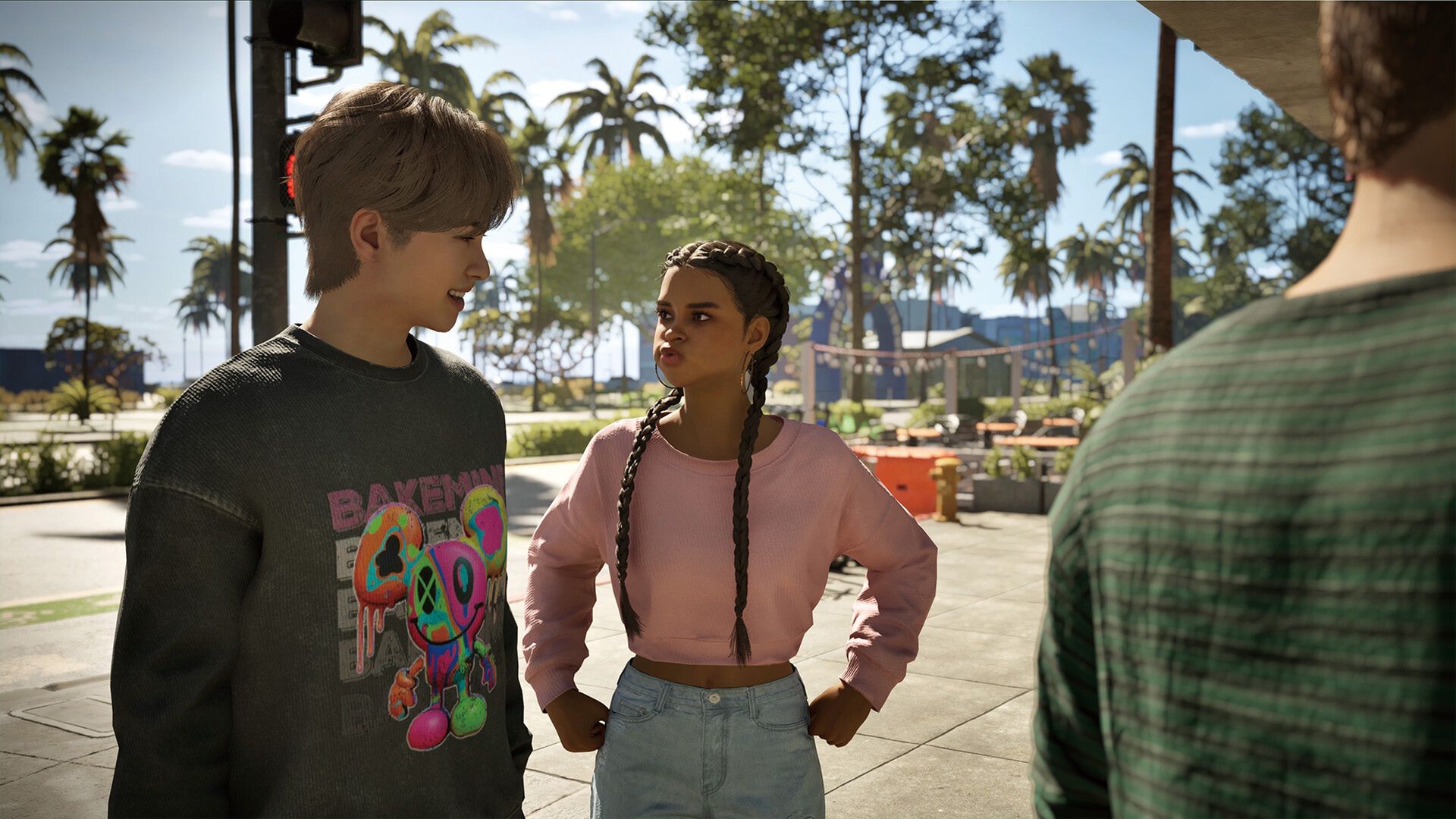 Recenzja inZOI (wczesny dostęp)