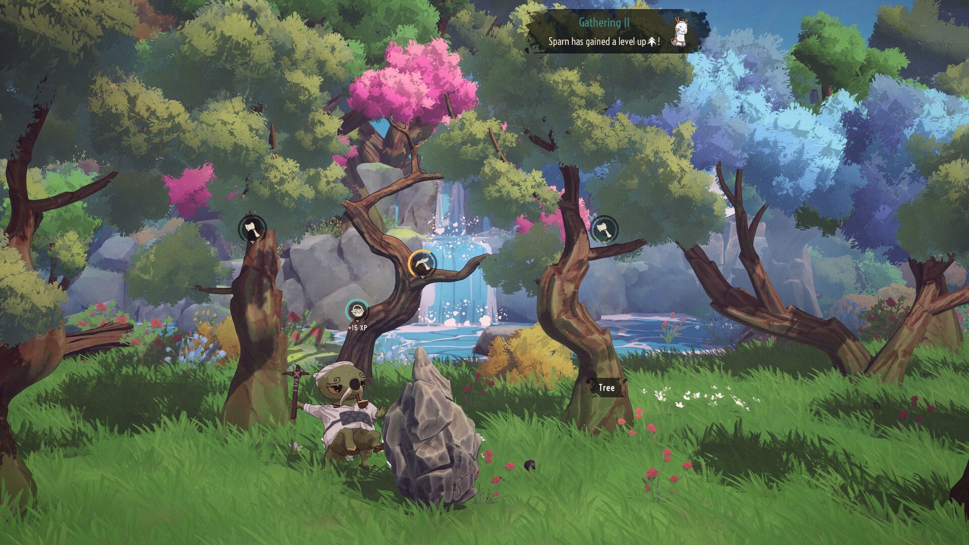 Hotel Galactic Recenzja