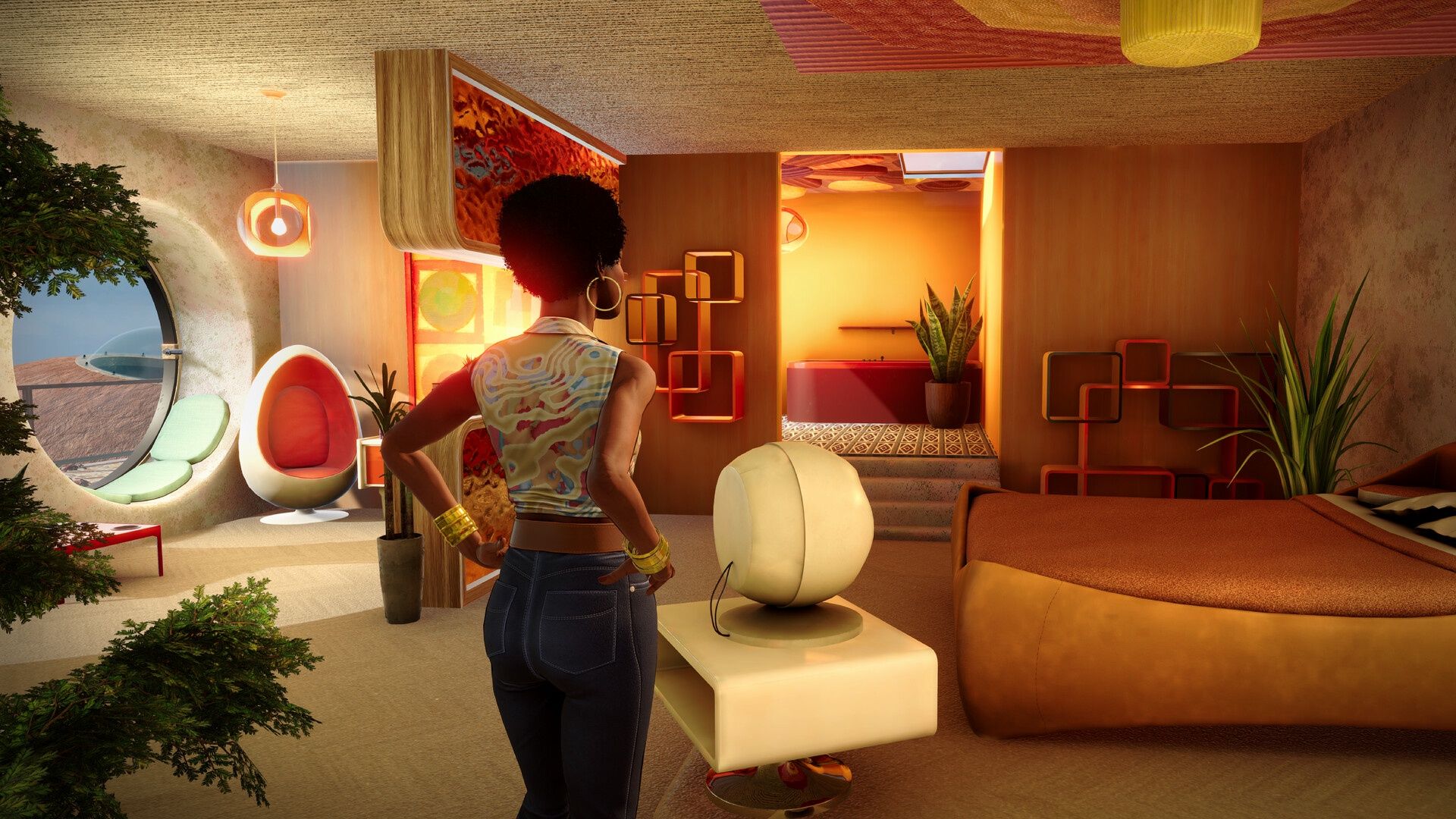 Gra Agatha Christie Śmierć na Nilu