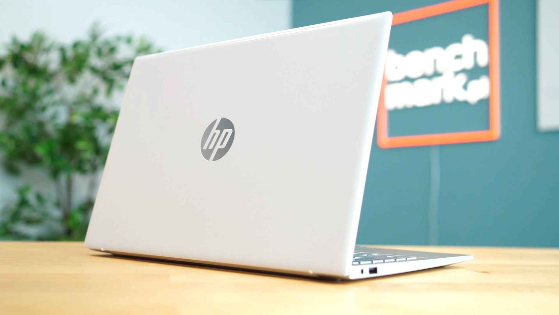 HP Pavilon 14-dv1411nv - pokrywa