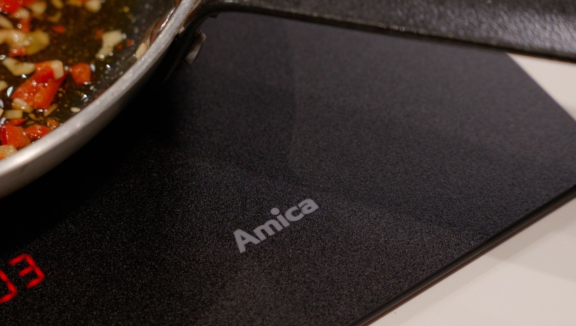 Amica