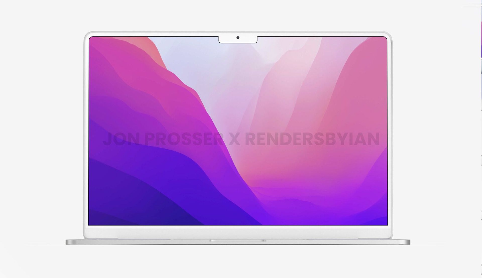 MacBook M2
