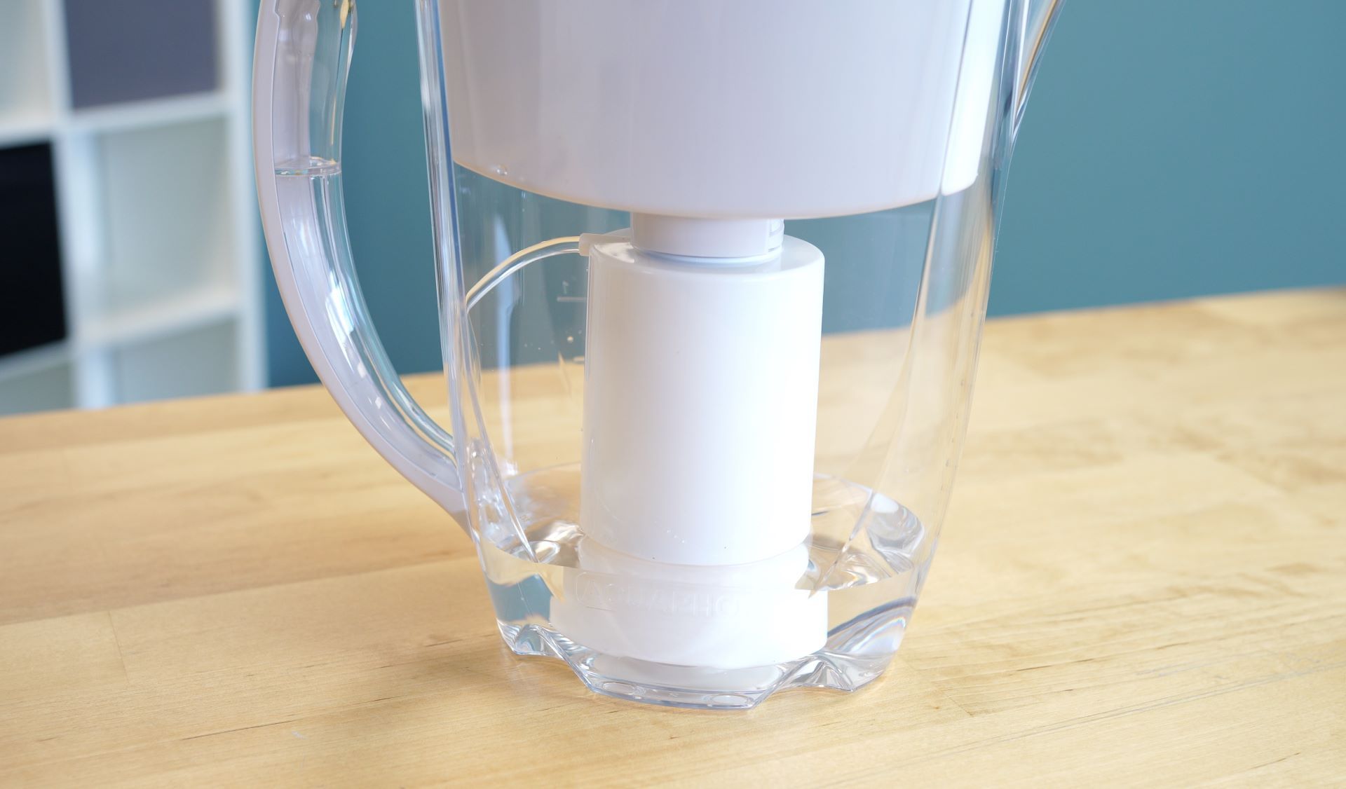 AQUAPHOR J Shmidt 500