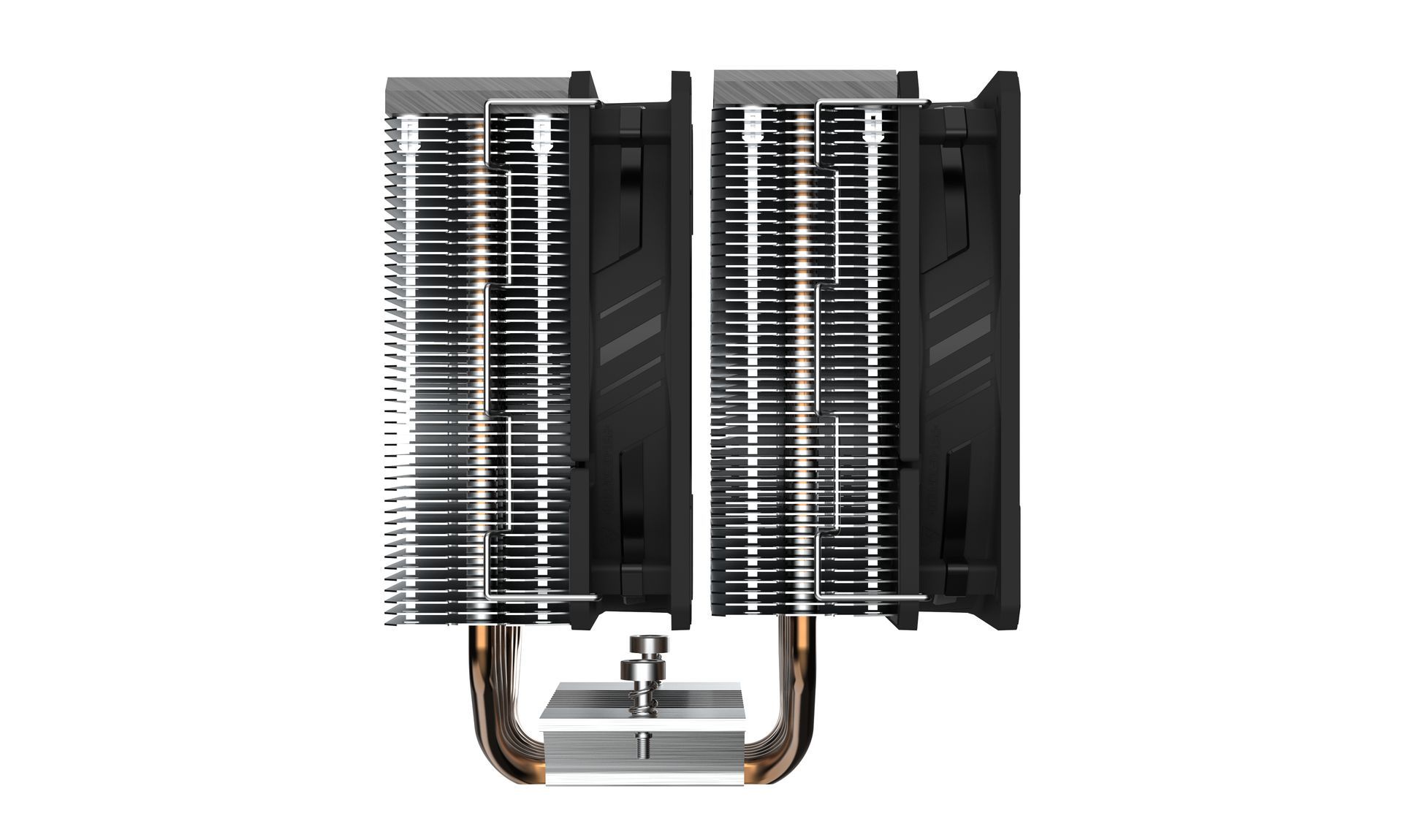 Cooler Master Hyper H6DT ARGB