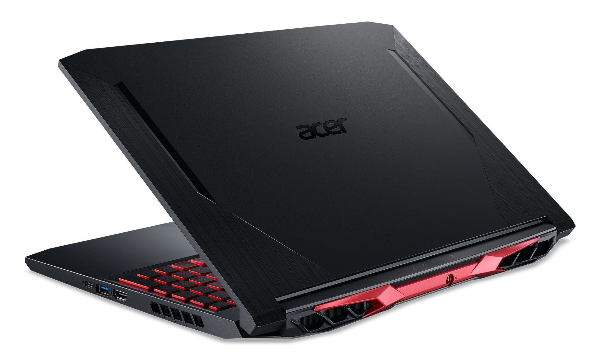 Acer Nitro 5