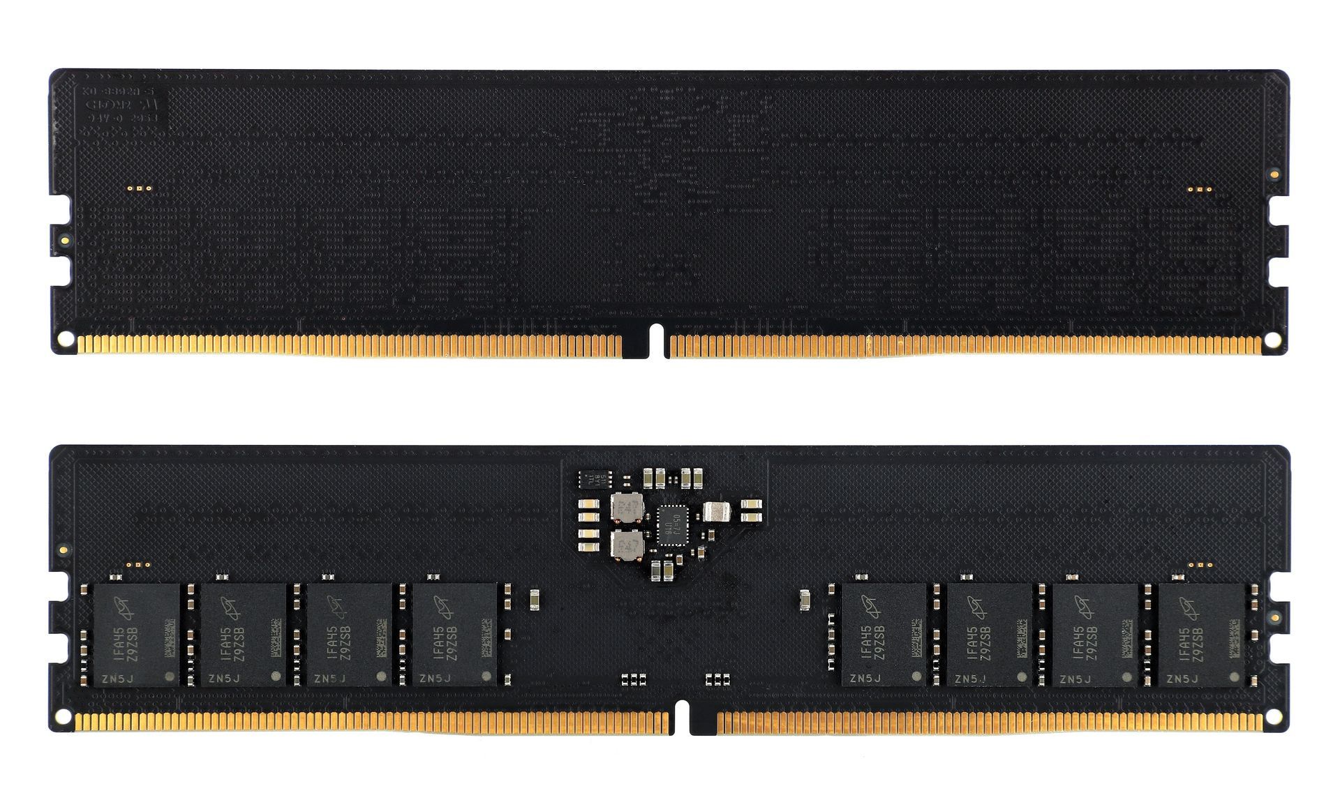 Netac pamięć DDR4 RAM