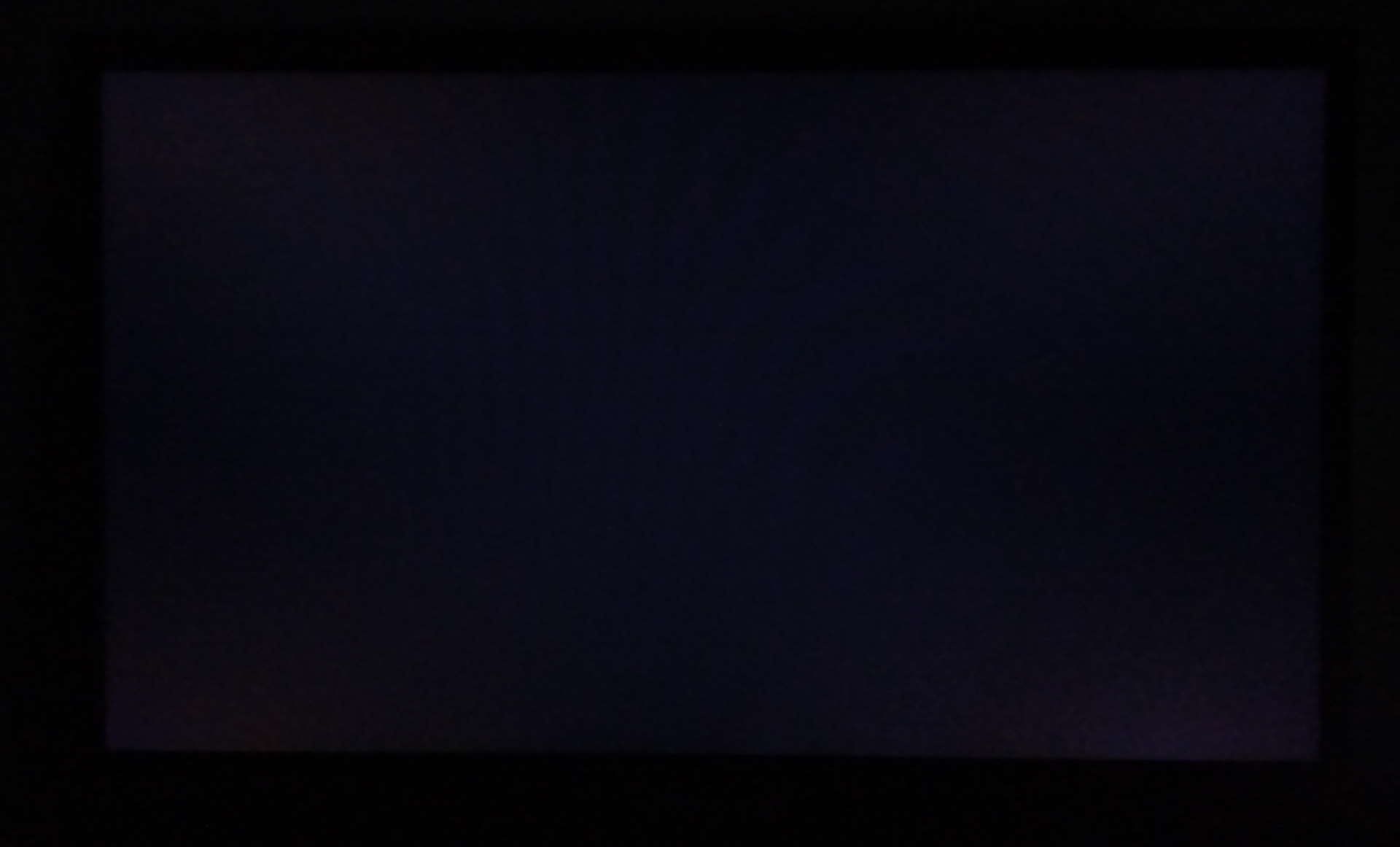 Hyperbook NH5 z RTX 3060 - IPS Glow