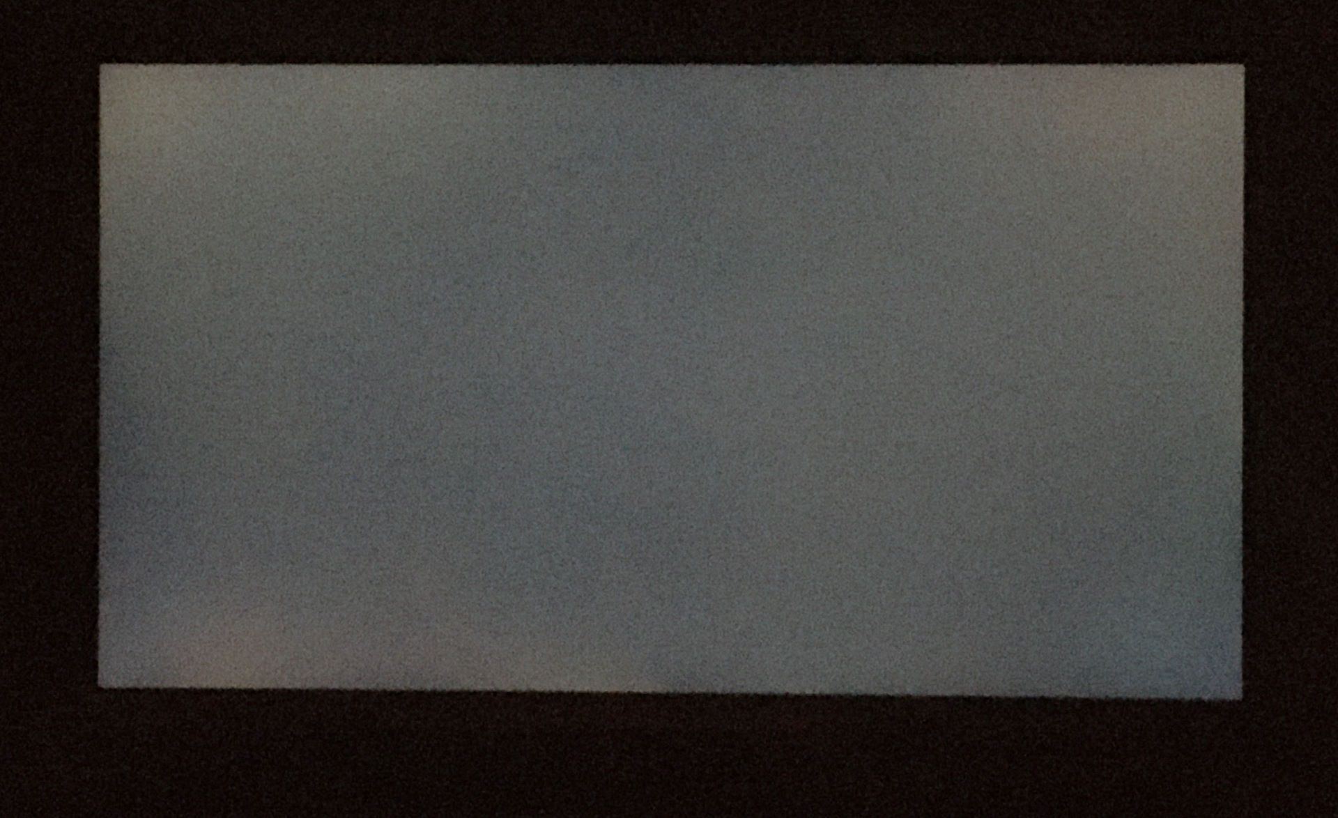 Samsung U28R550U - IPS Glow