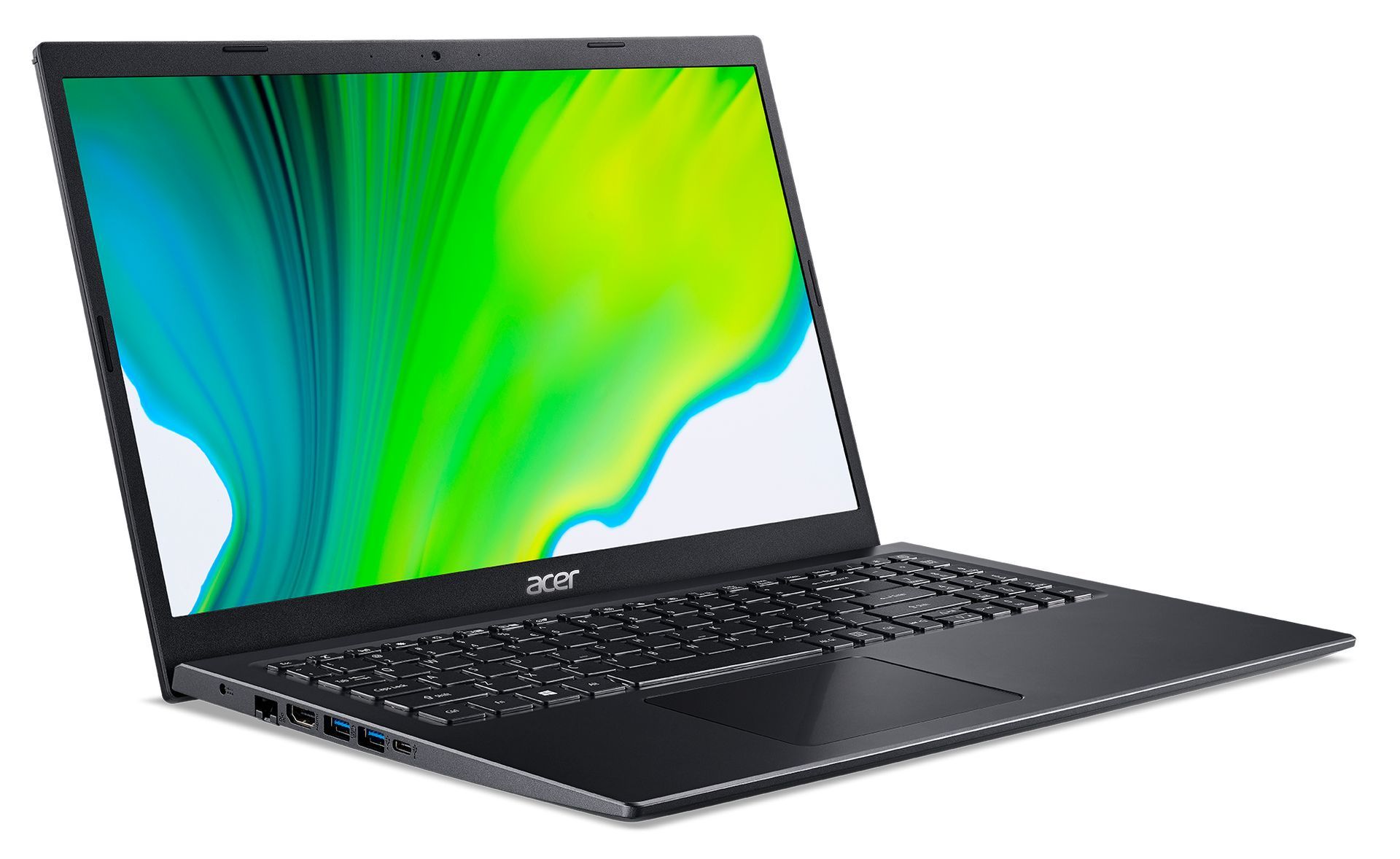 Acer Aspire 5