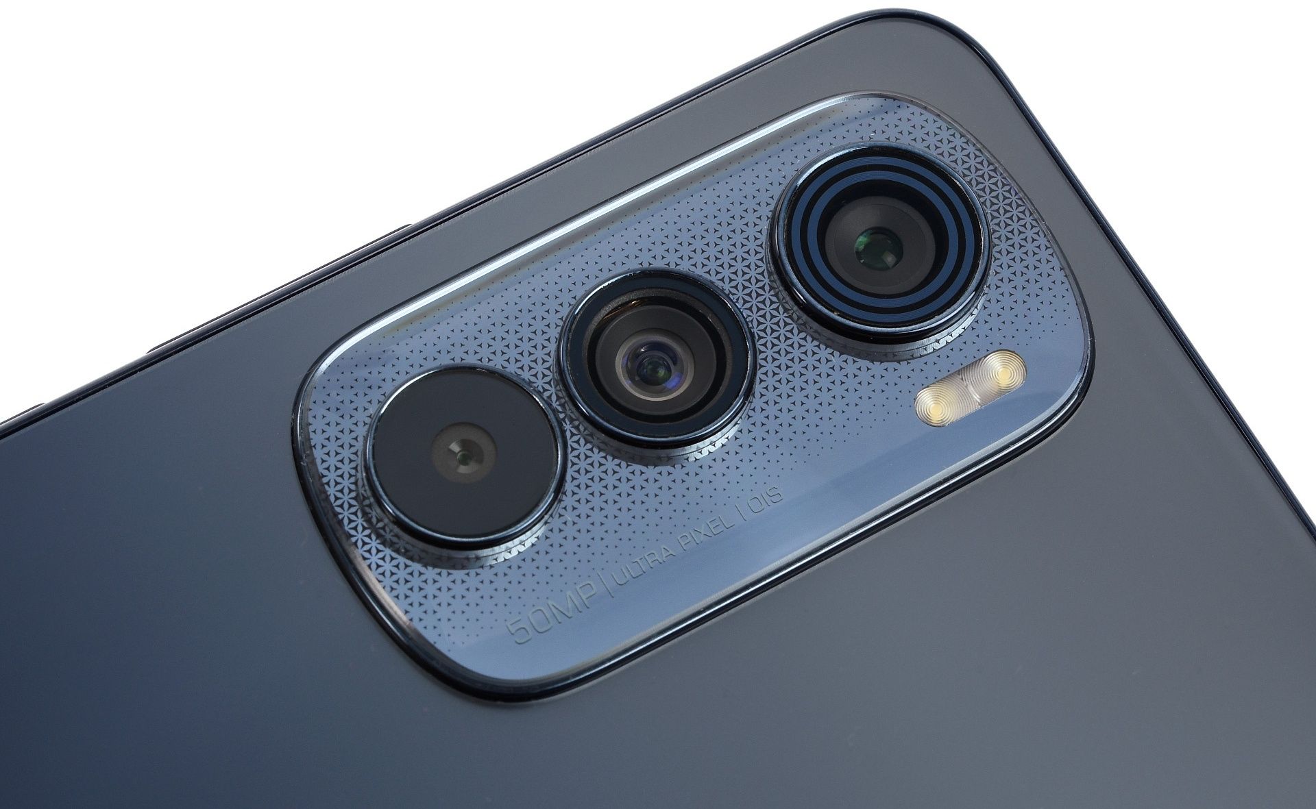 Motorola Edge 30