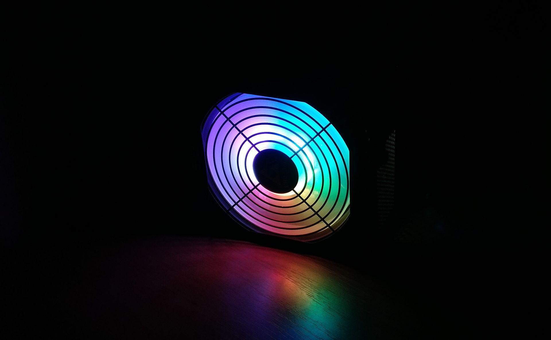Chieftec Photon Gold 650 W