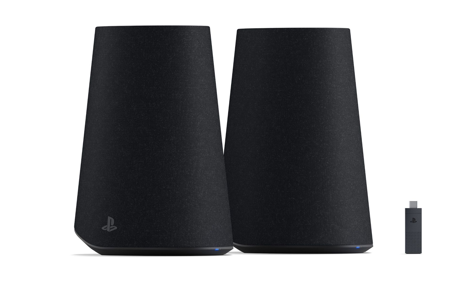 Sony Pulse Elevate